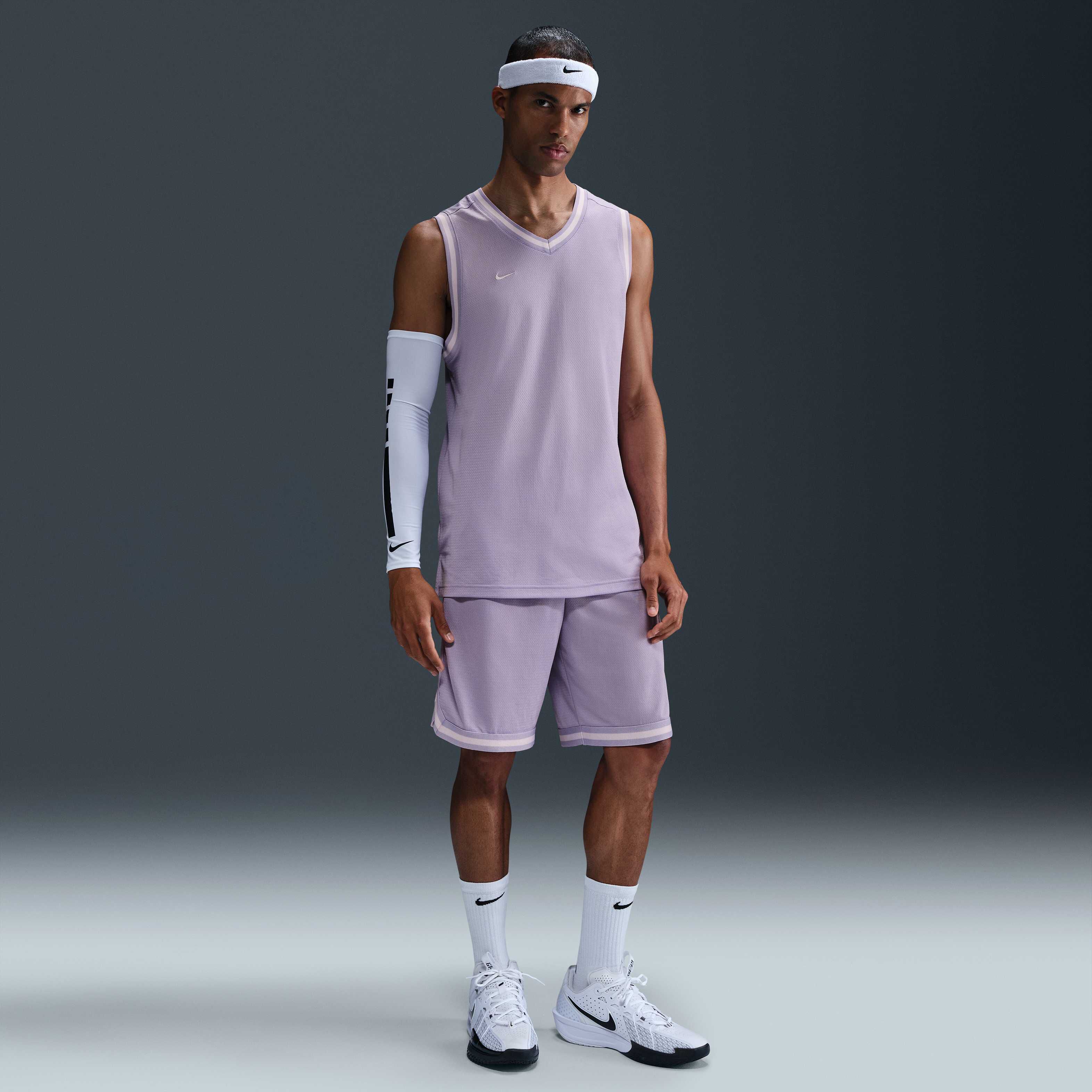 نايكي DNA image number 3