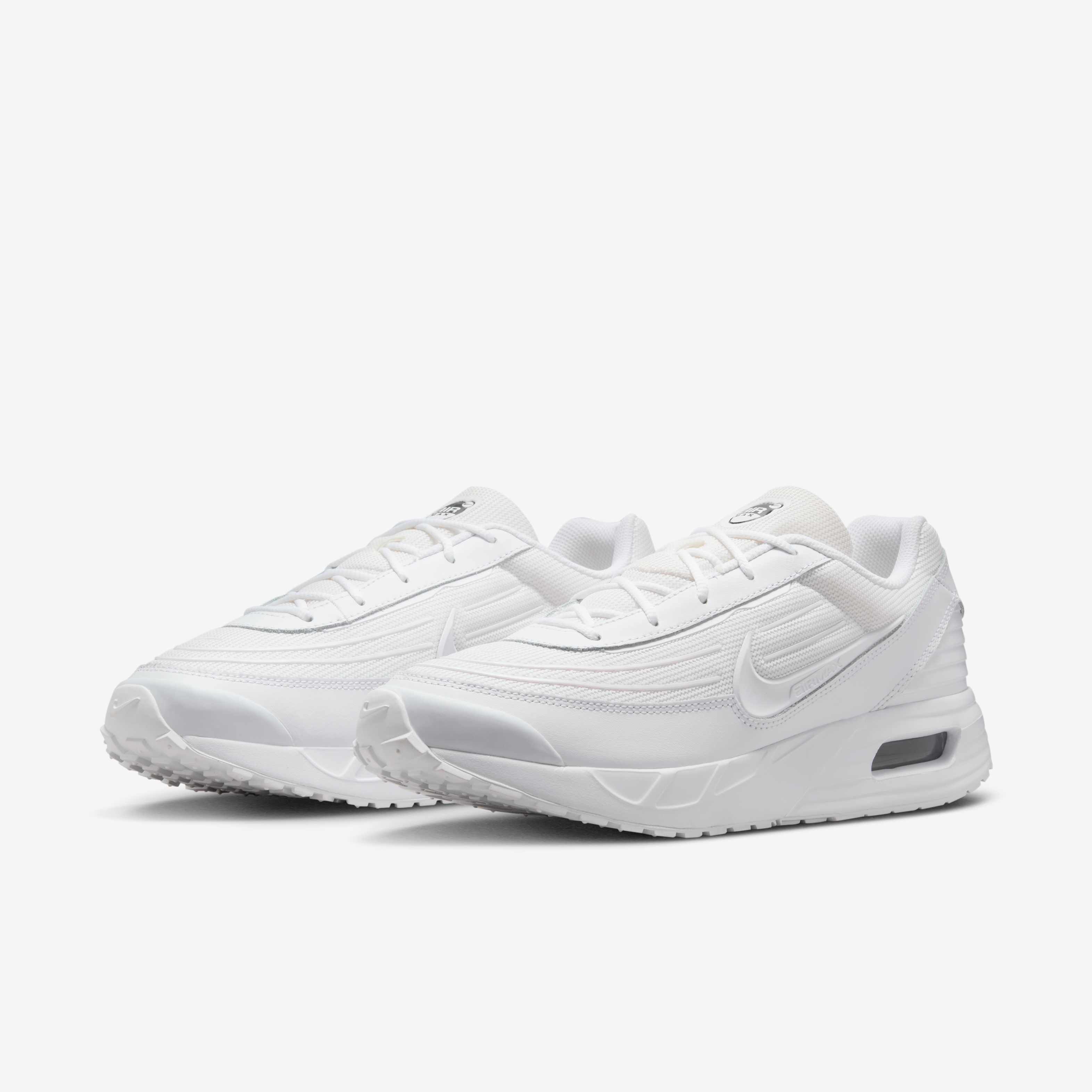 Nike Air Max Verse LE image number 4