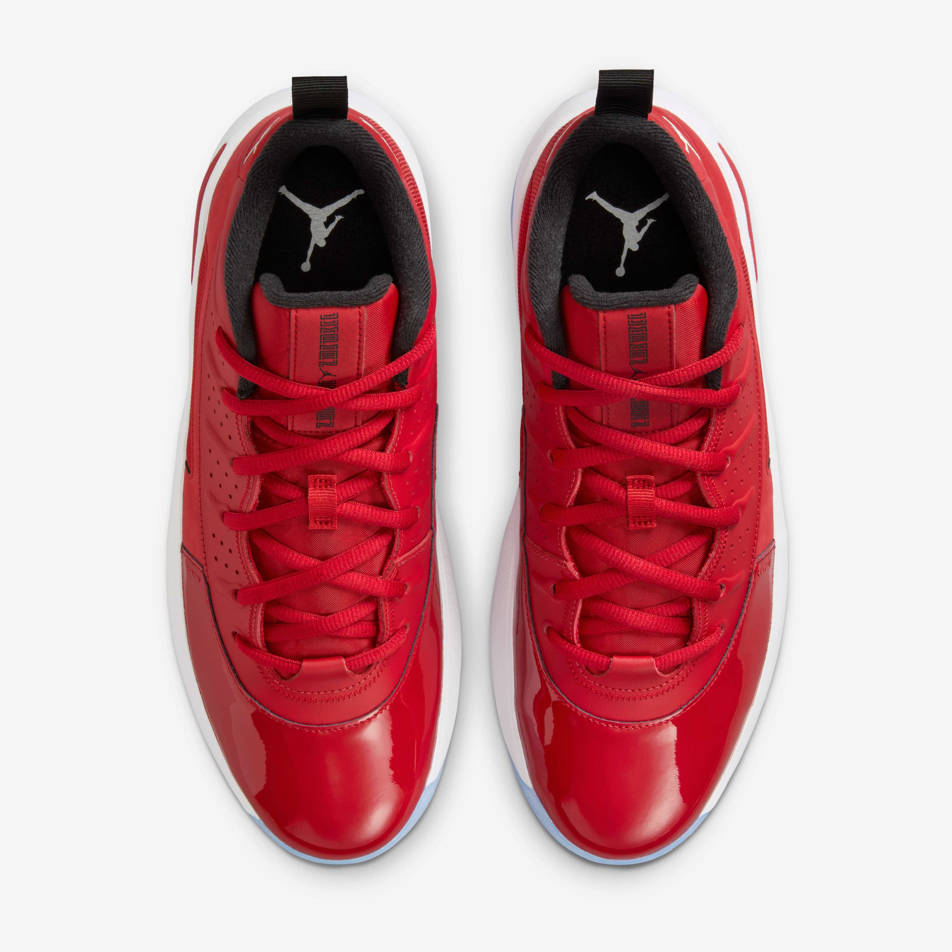 Jordan Max Aura 7 image number 3