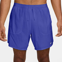 Nike Stride