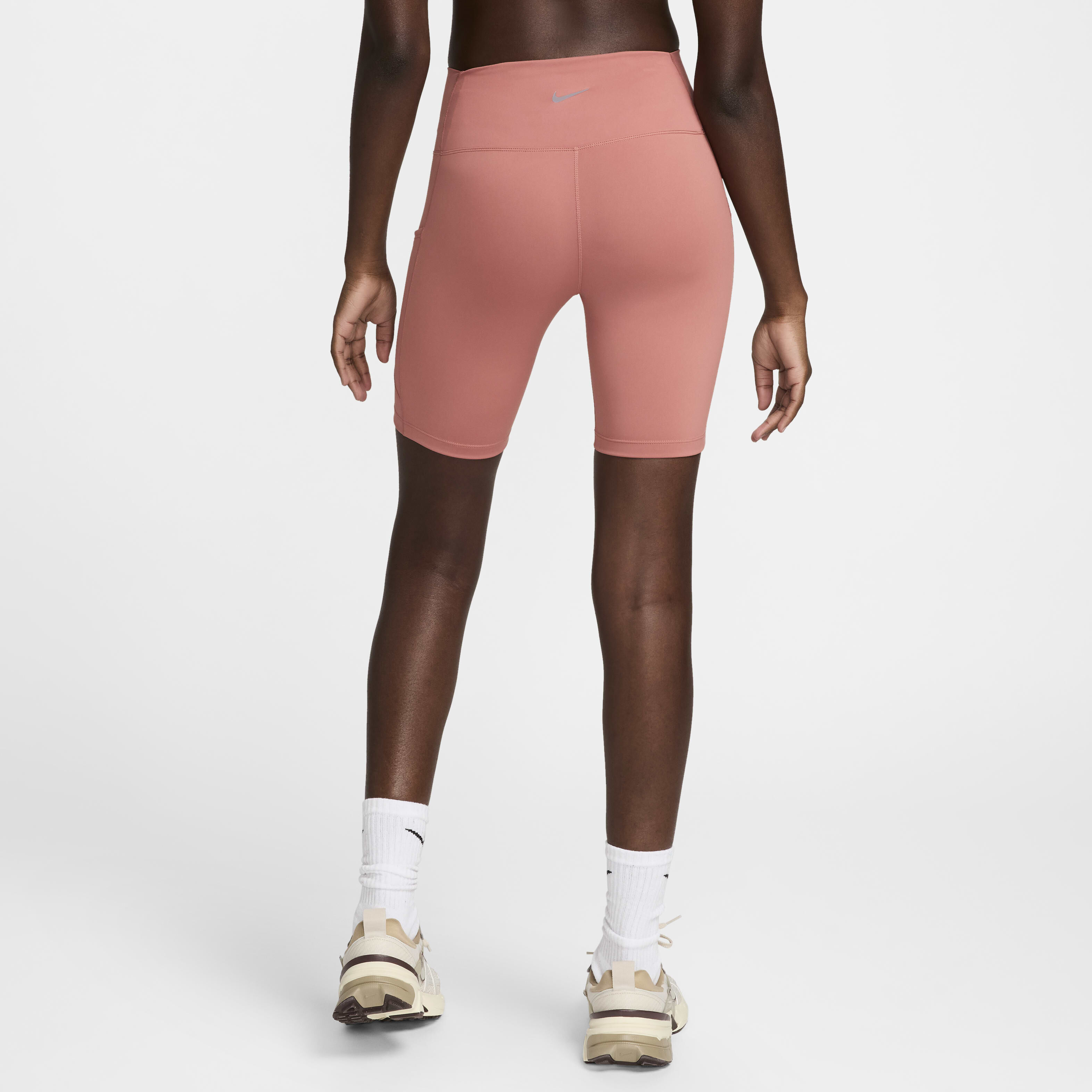 نايكي ون image number 1