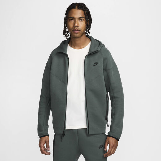 Nike Sportswear Tech Fleece Windrunner