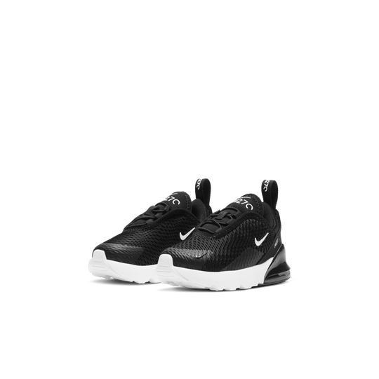 Nike air 270 baby sales