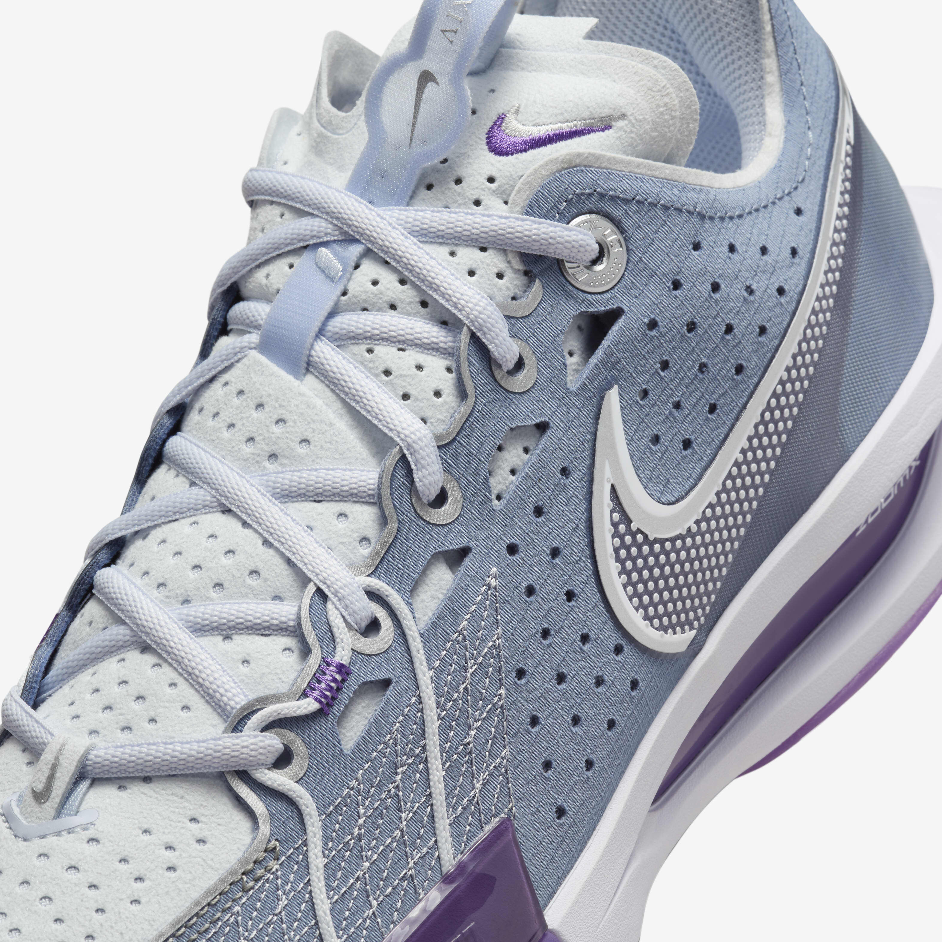 نايكي جي تي كت 3 image number 6