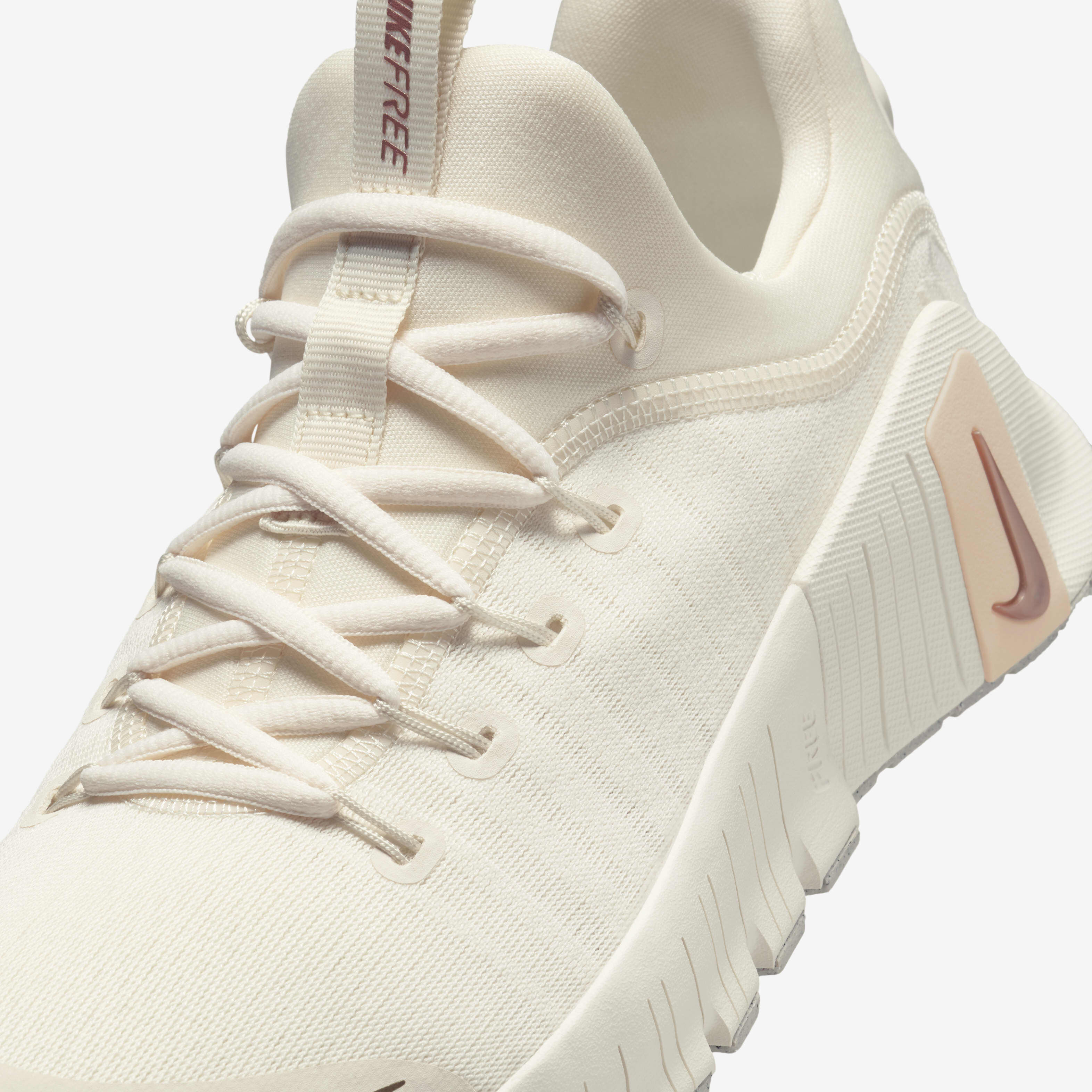 Buy Nike Free Metcon 6 Women s Workout Shoes Nike UAE Official