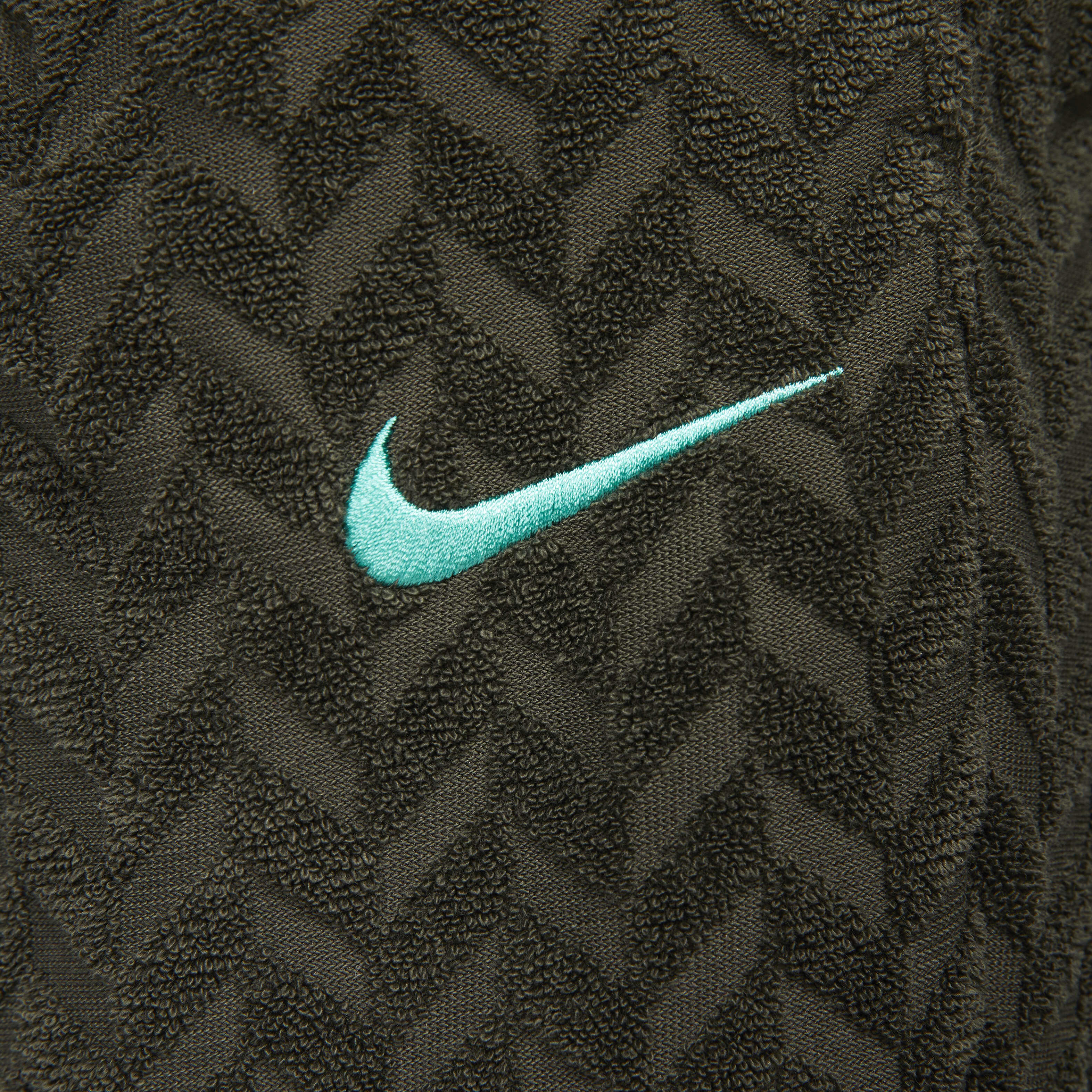 Nike Sportswear Everyday Modern image number 3