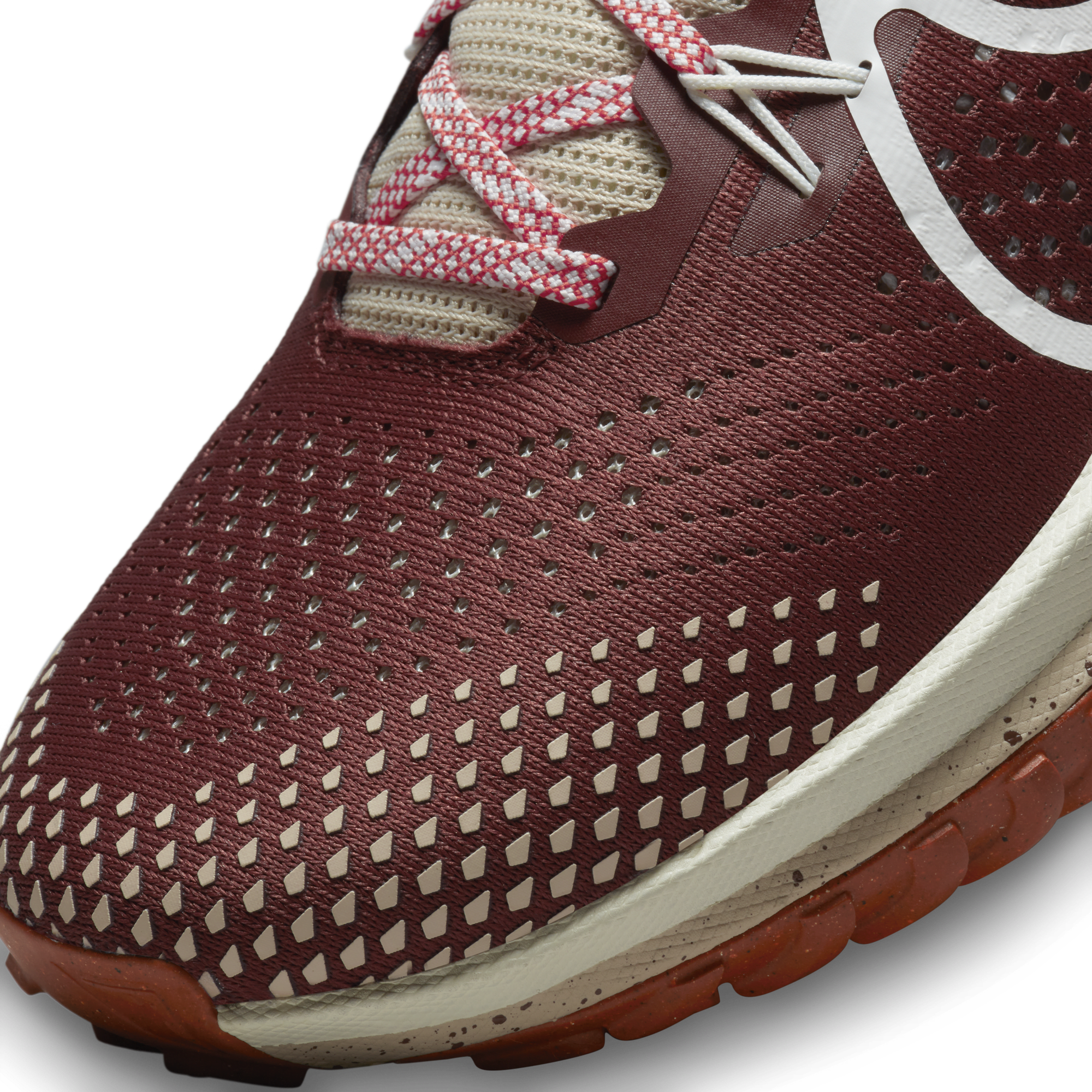 Nike metcon 4 burgundy crush on sale