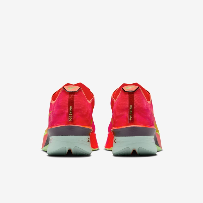 Nike Vaporfly 4 image number 5 Nike Vaporfly 4 image number 5