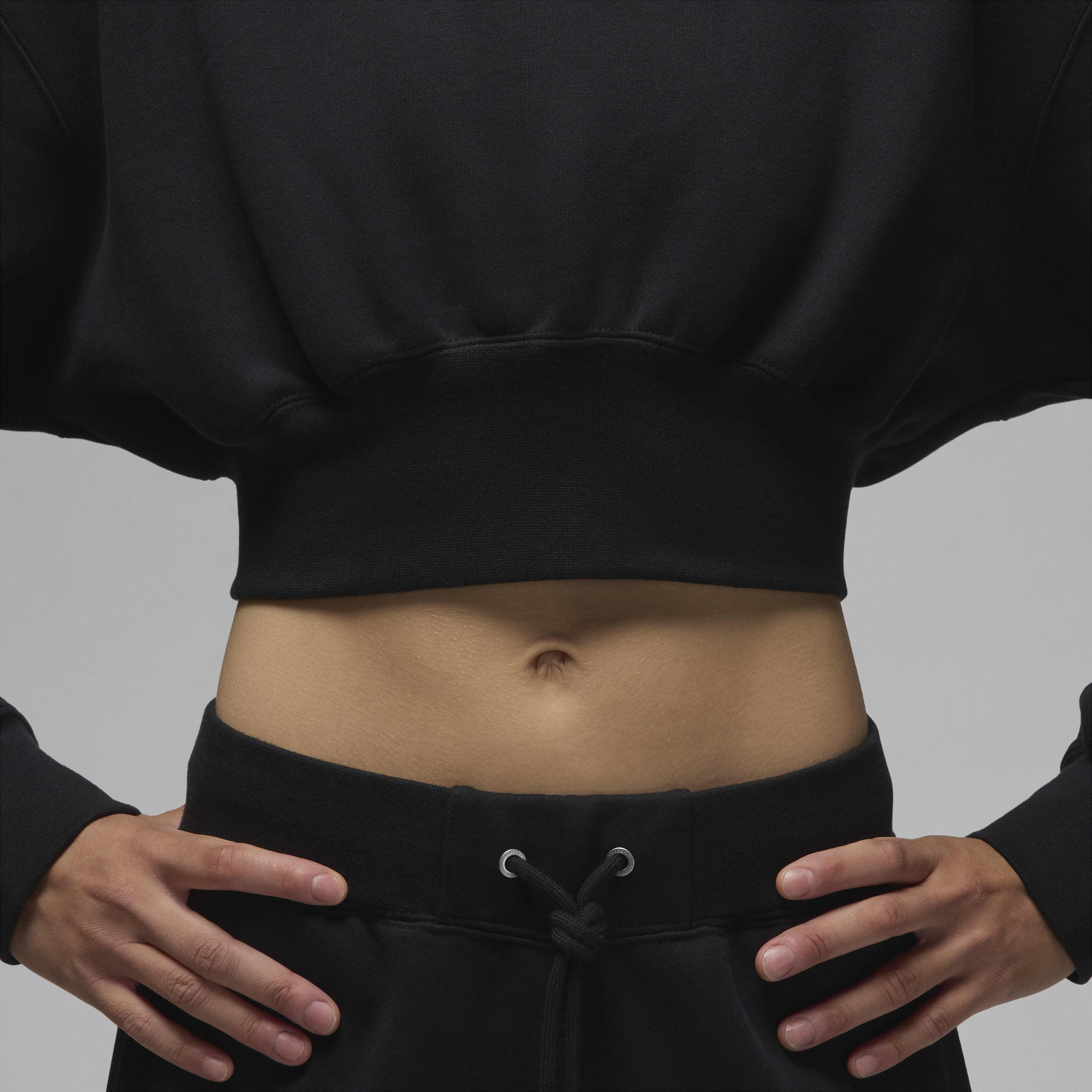 Jordan Flight Fleece image number 4