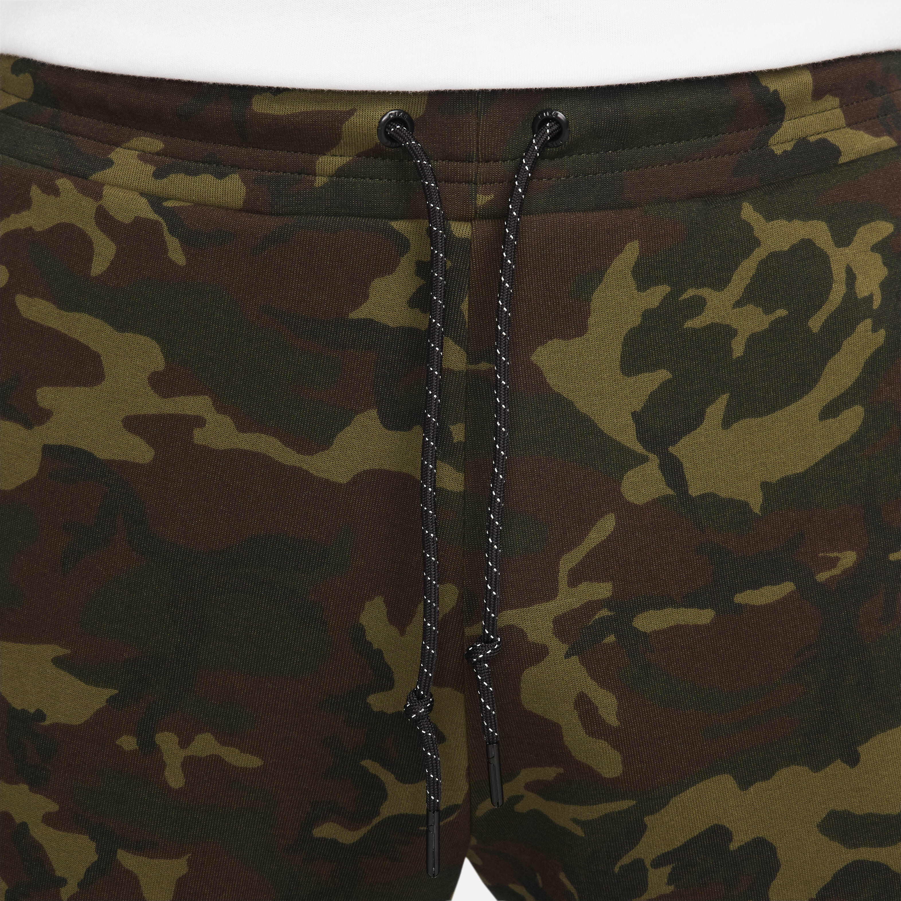 Nike Sportswear Tech Fleece OG image number 2