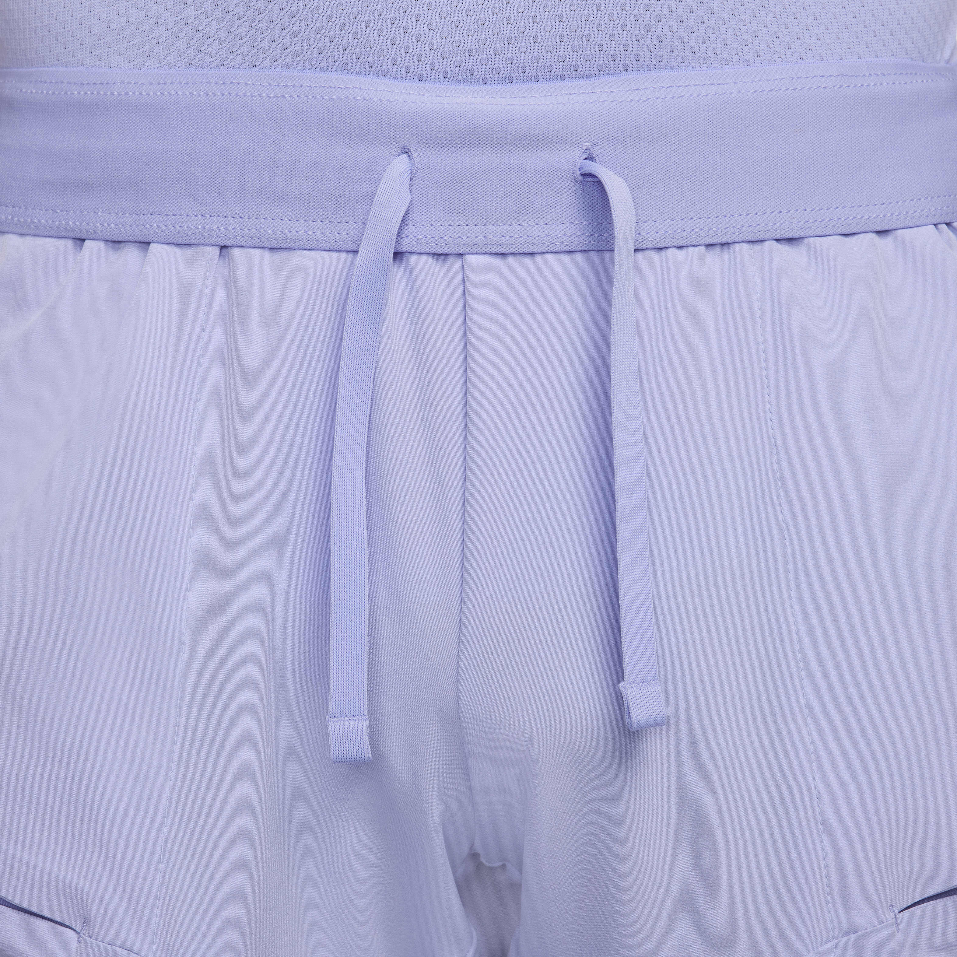 نايكي كورت ادفانتج image number 3