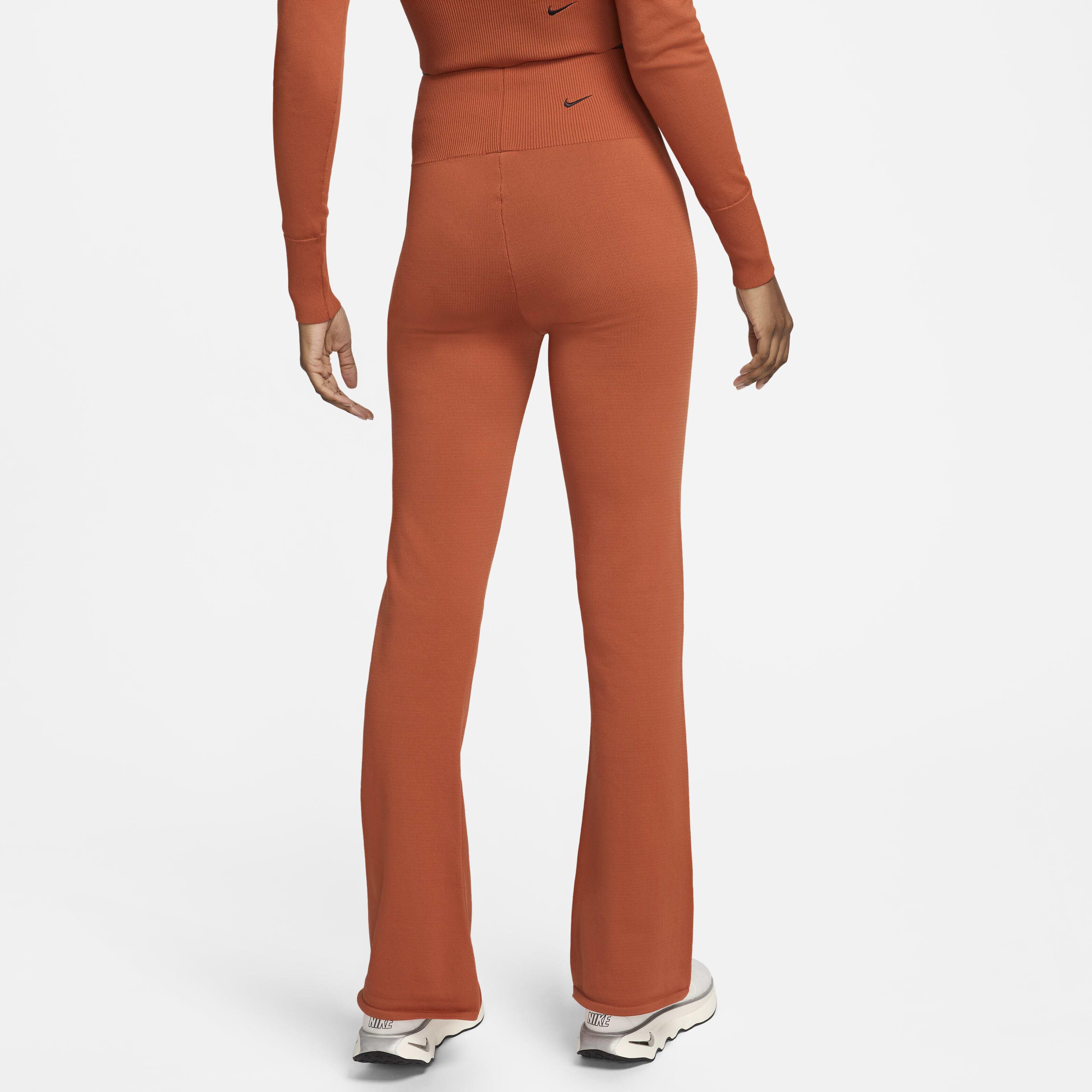 Nike Sportswear Chill Knit image number 1