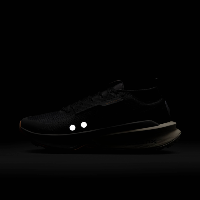 Nike Zegama 2 image number 8 Nike Zegama 2 image number 8