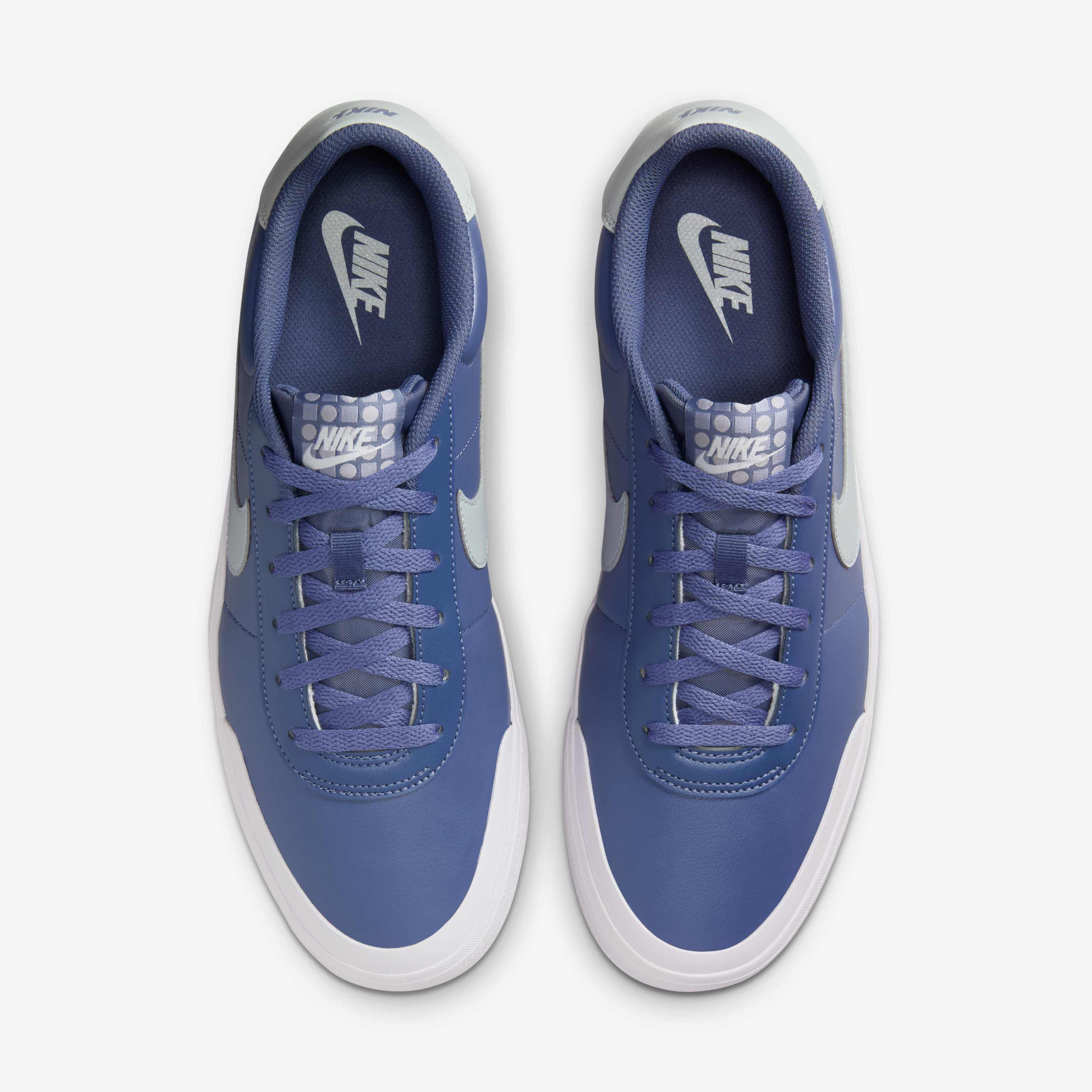 Nike Court Shot image number 3