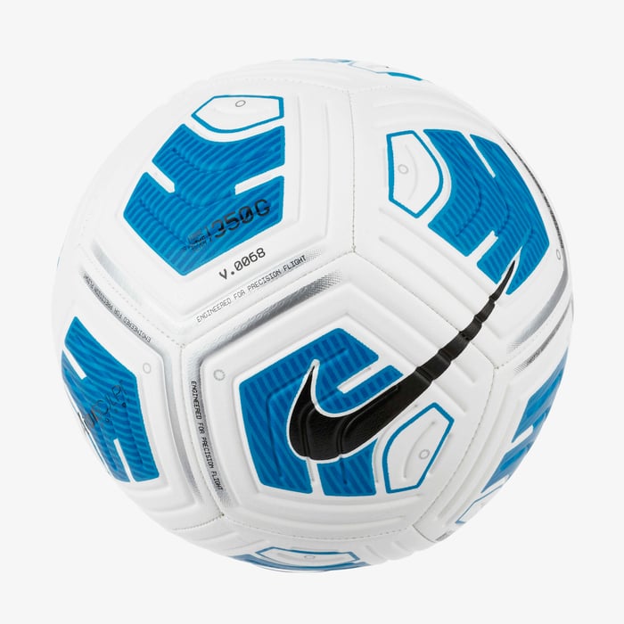 Nike Strike Team image number 0 Nike Strike Team image number 0