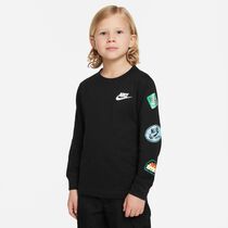 Nike Retro Sticker