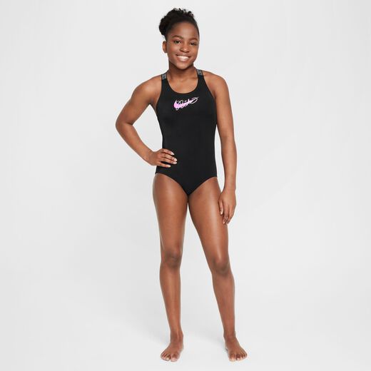 Kids swimwear sale online