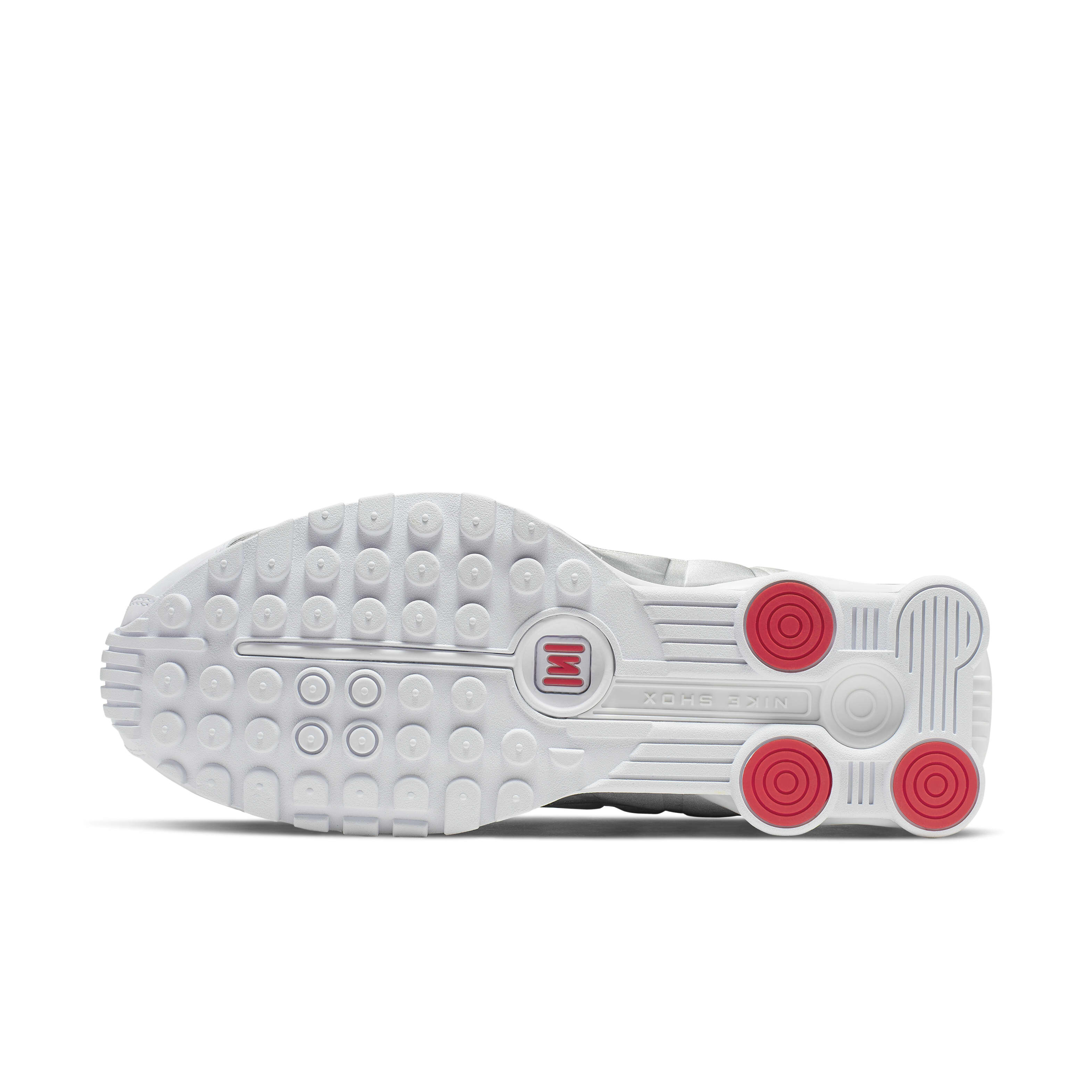 Buy Nike Shox R4 Women s Shoes Nike UAE Official