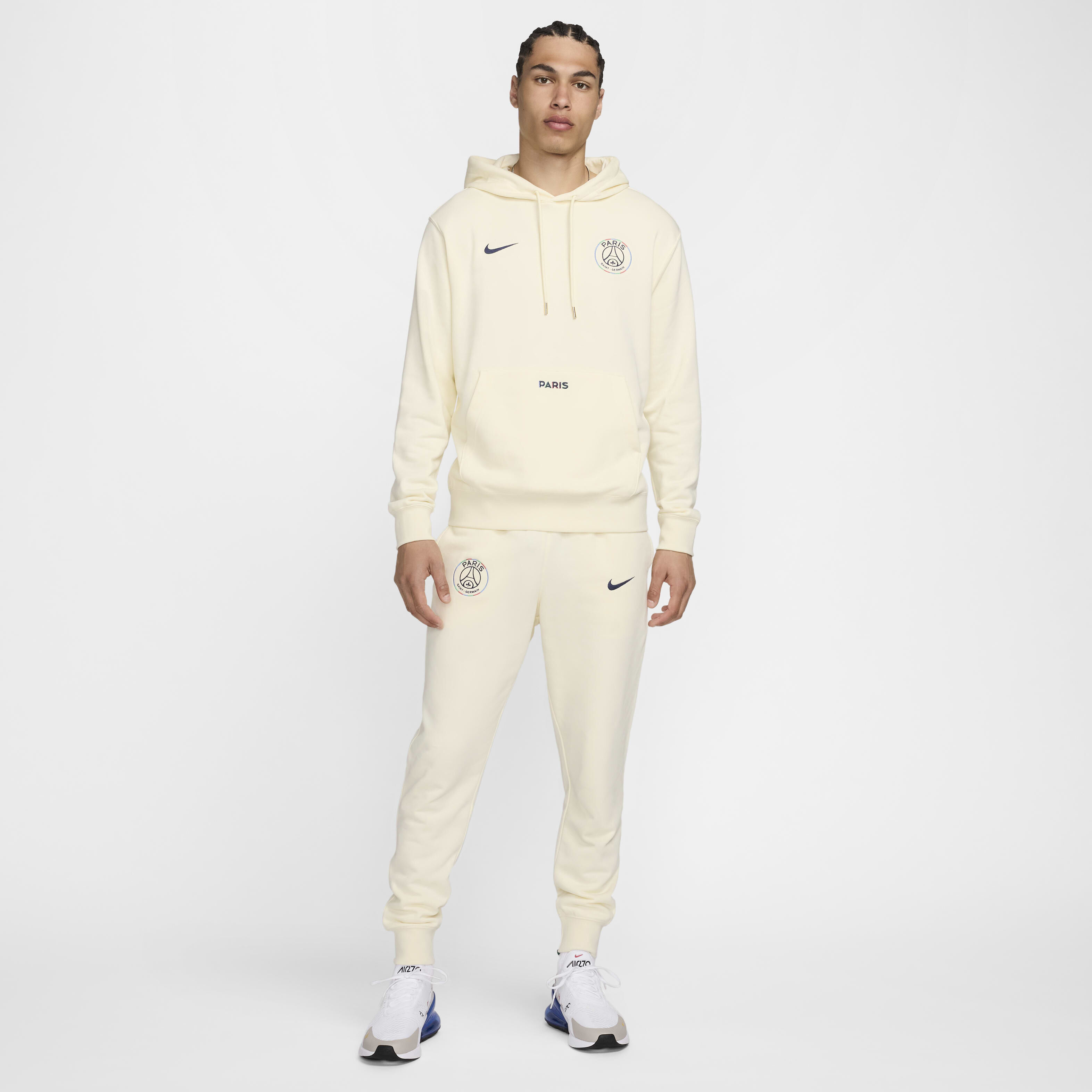 Nike ai27 new arrivals