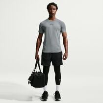 Nike Pro Training
