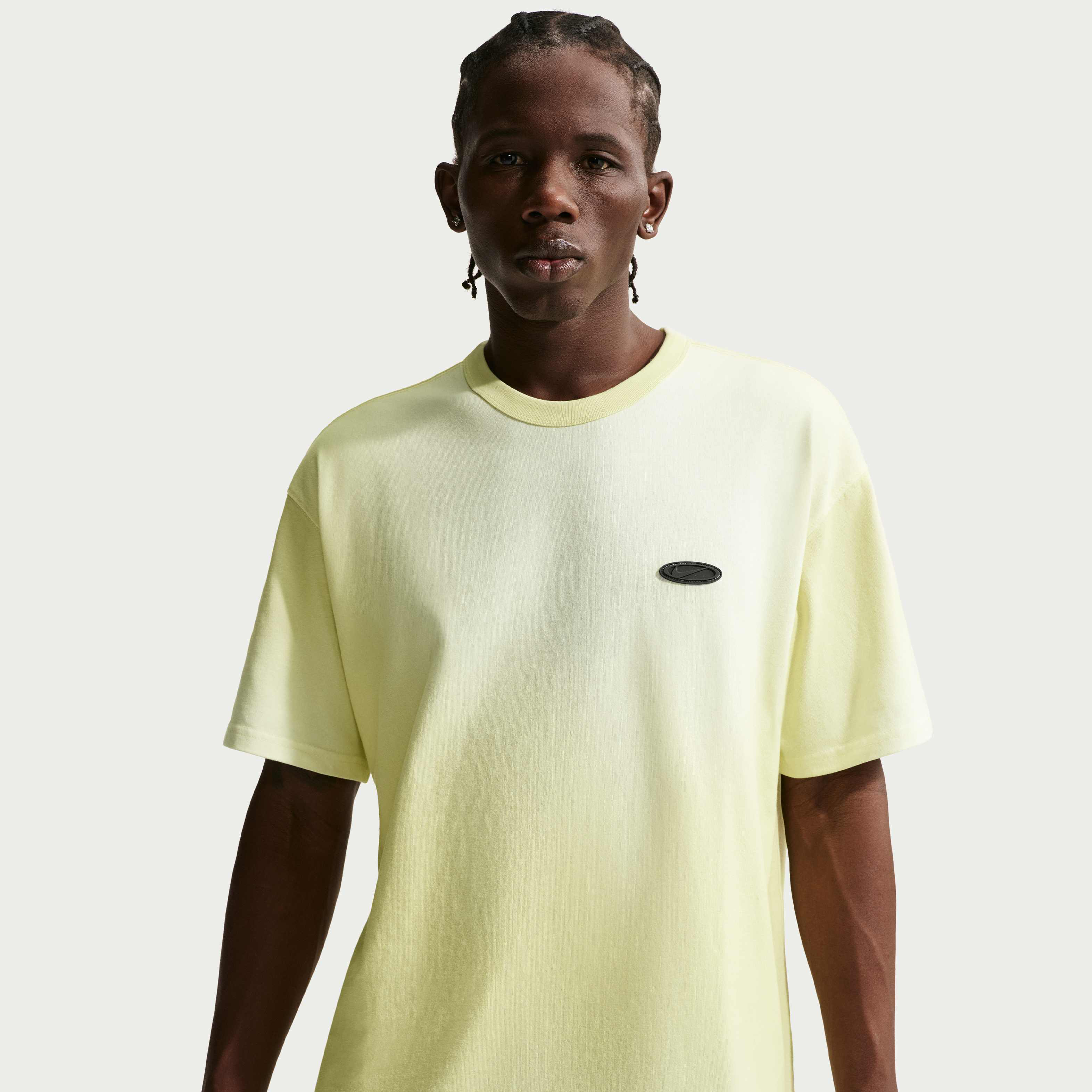 نايكي سبورتسوير بريميوم ايسنشالز image number 0