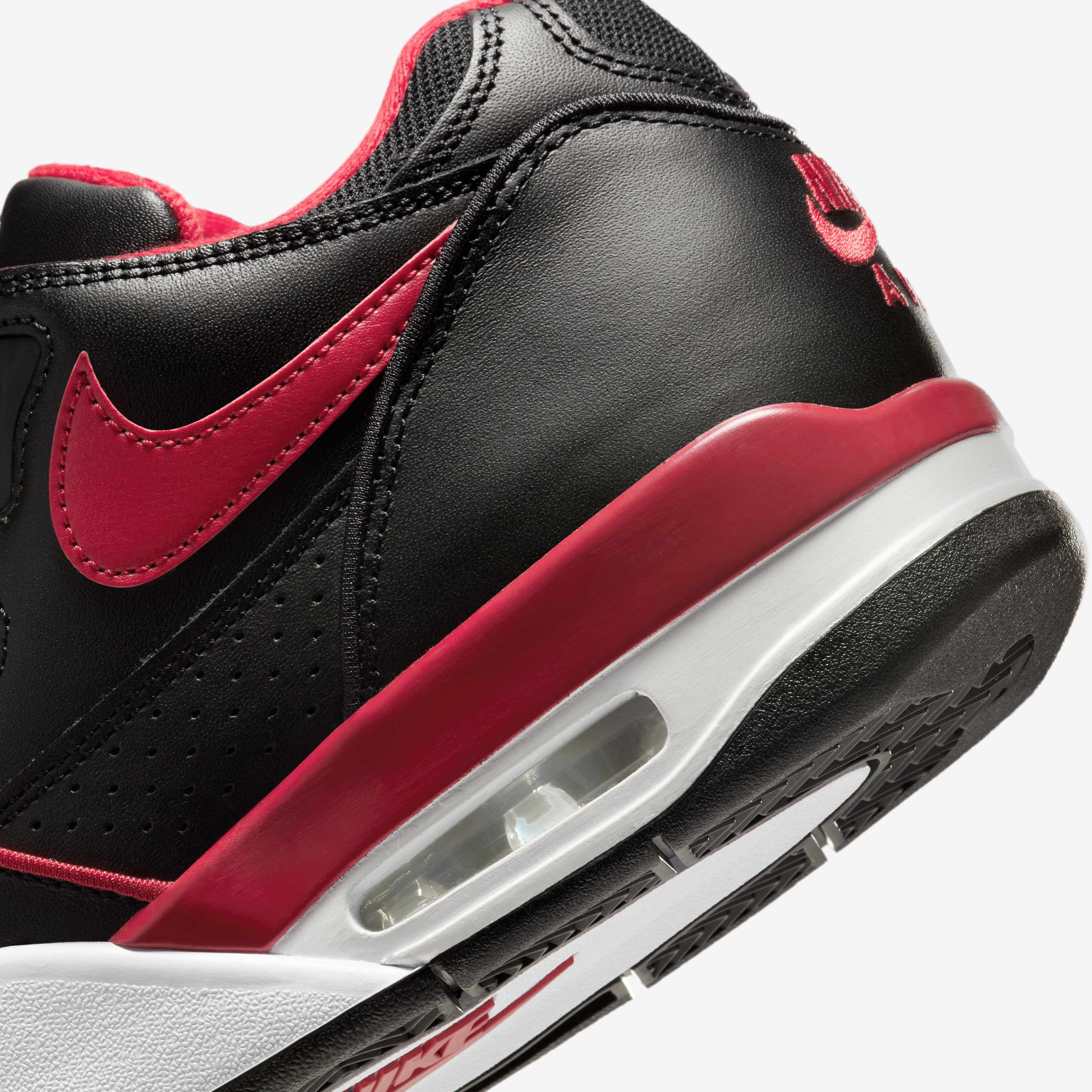 نايكي اير فلايت '89 لو image number 7