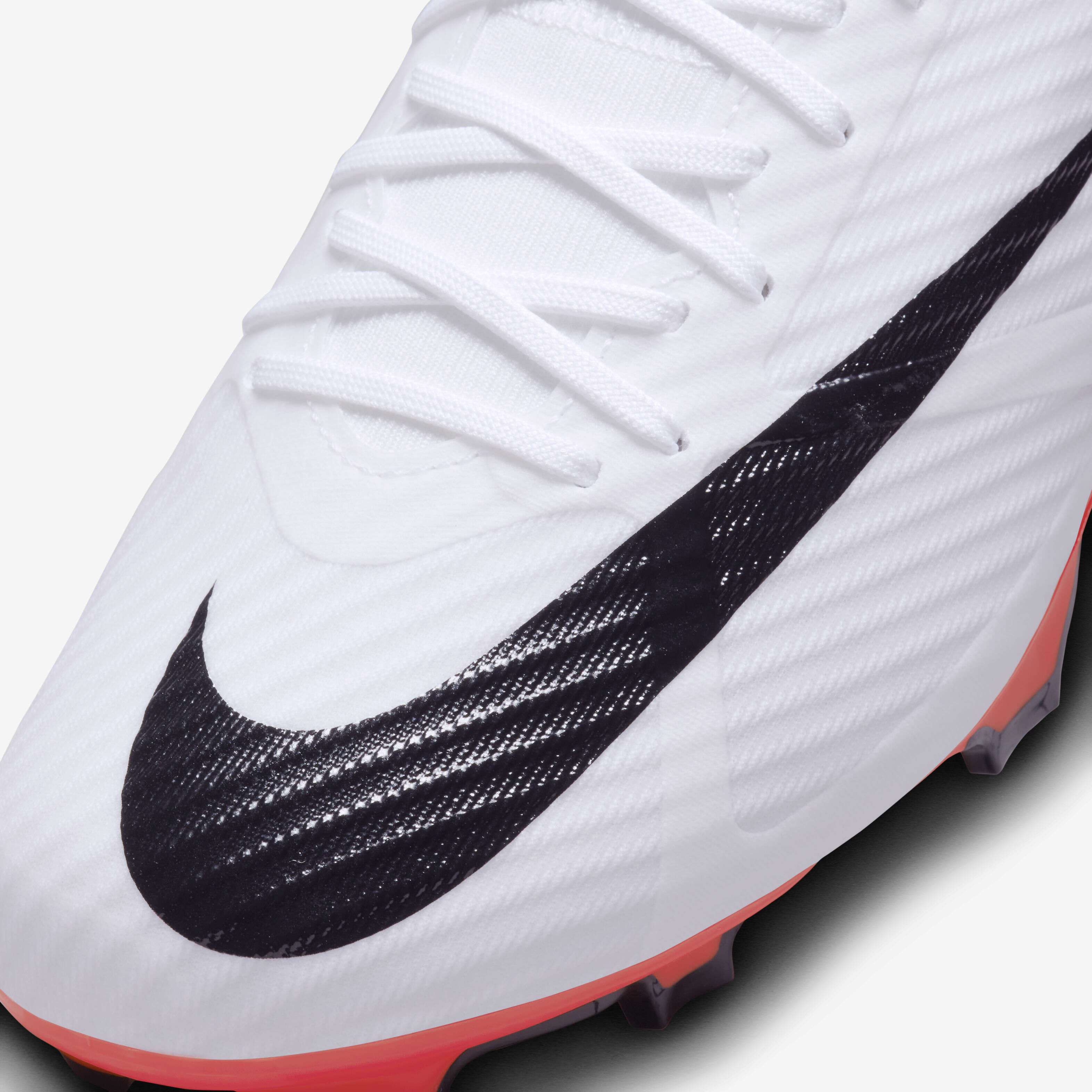 نايكي زوم ميركيوريال سوبرفلاي 9 أكاديمي آم جي image number 7