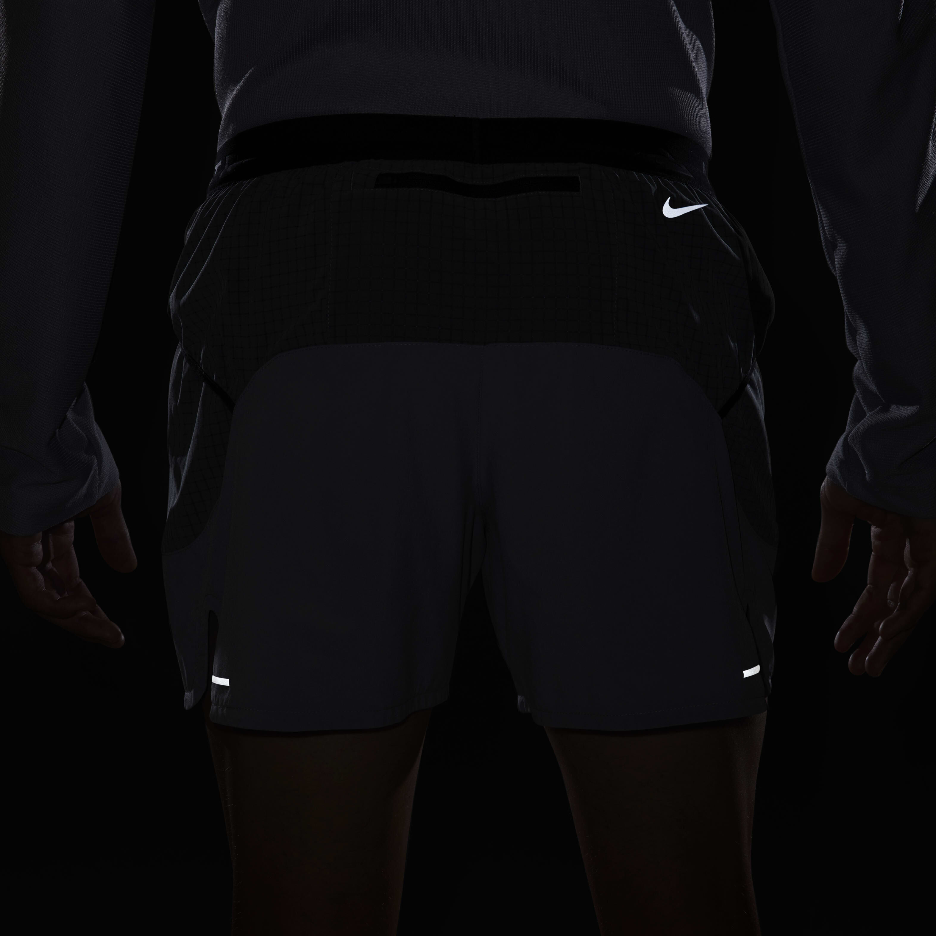 Nike Trail Second Sunrise image number 11