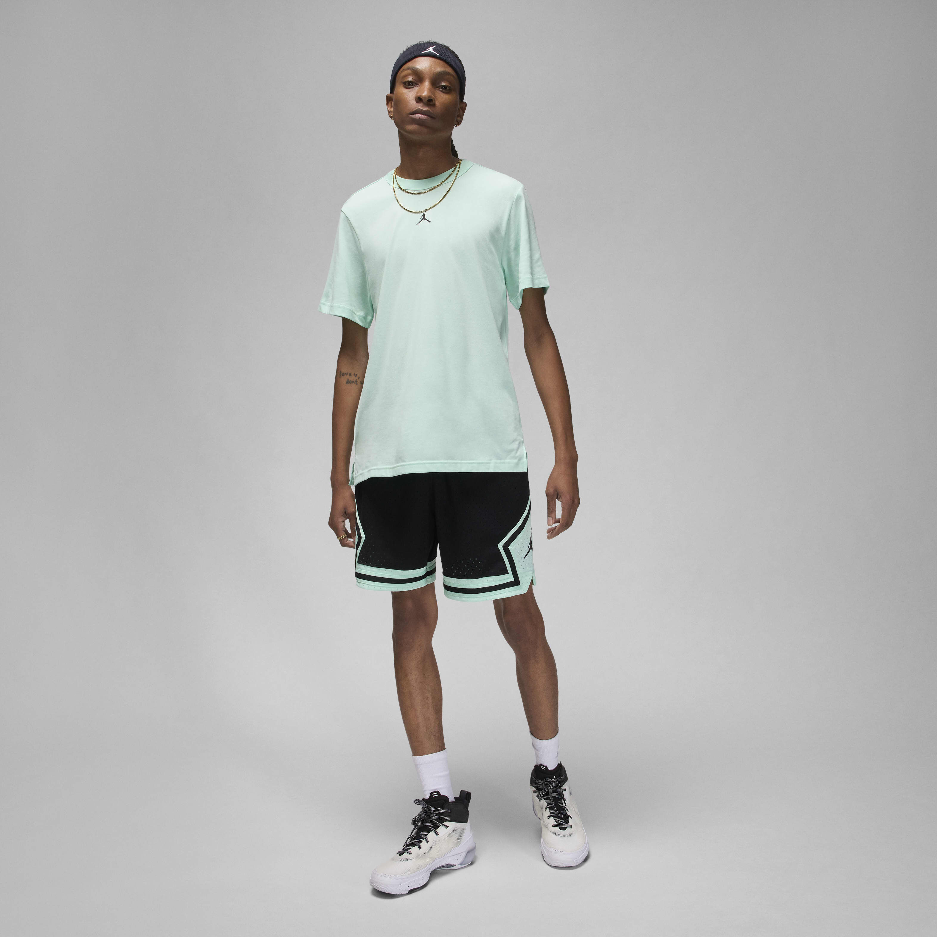 Jordan Sport image number 4