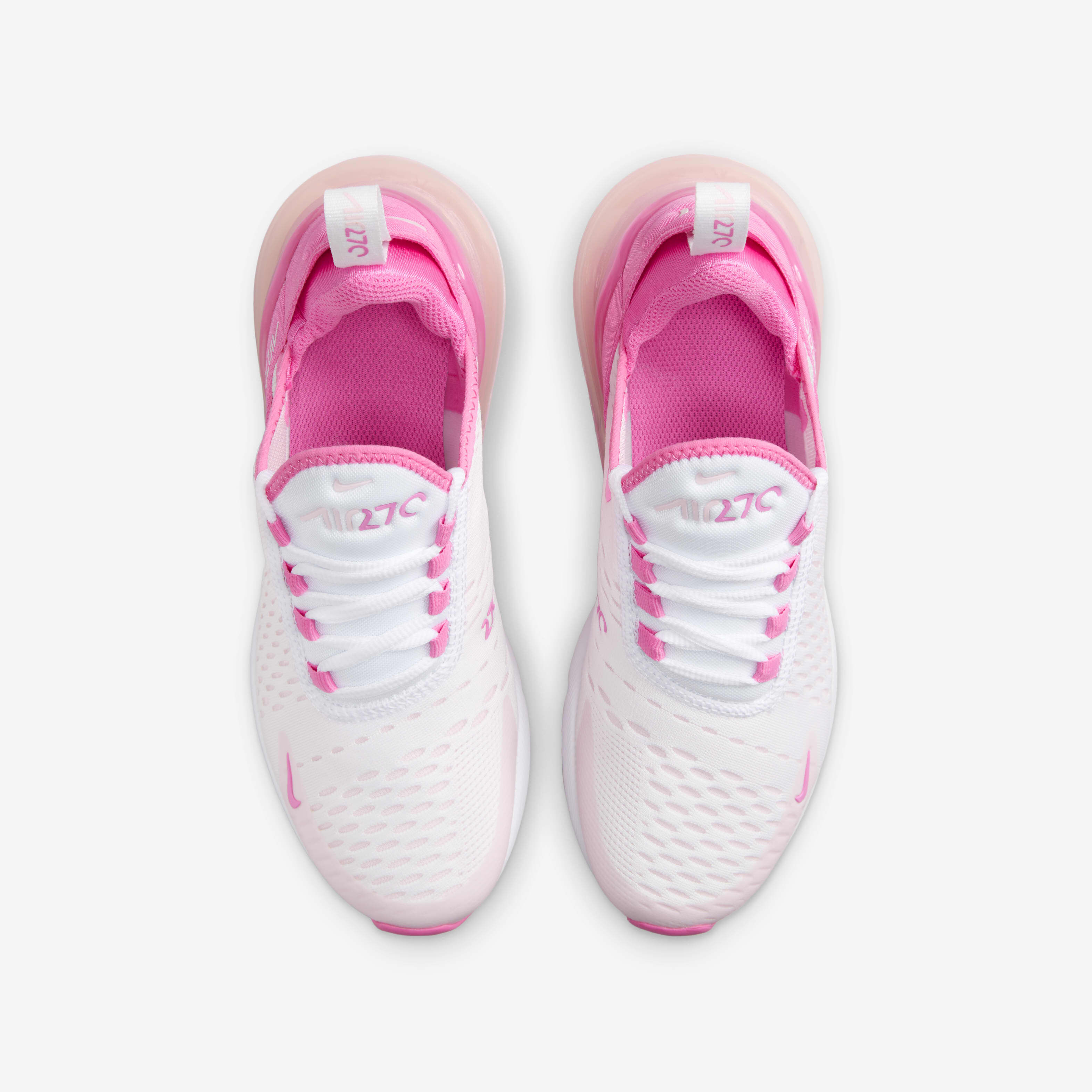 Youth 270 nike on sale
