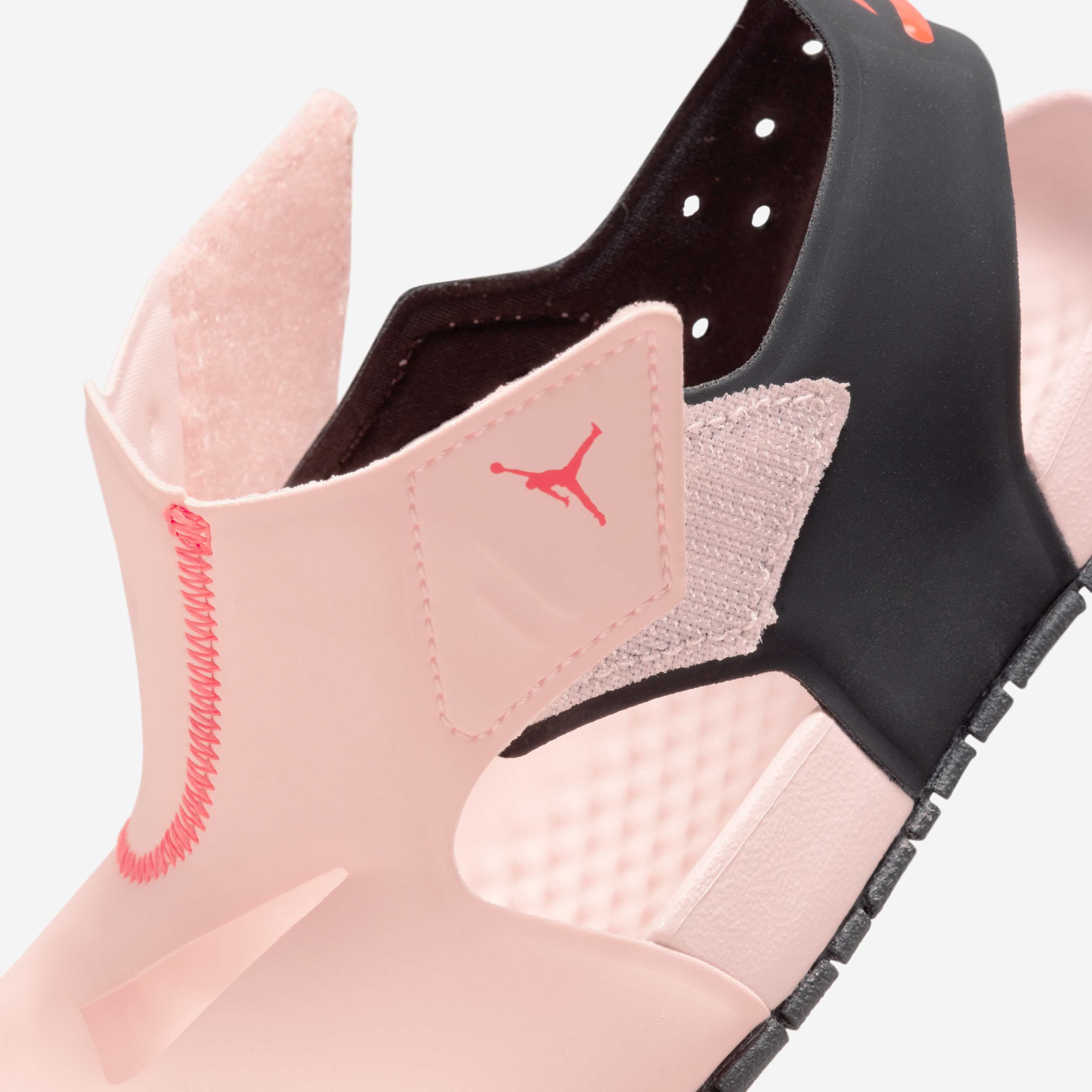 جوردن فلير image number 5