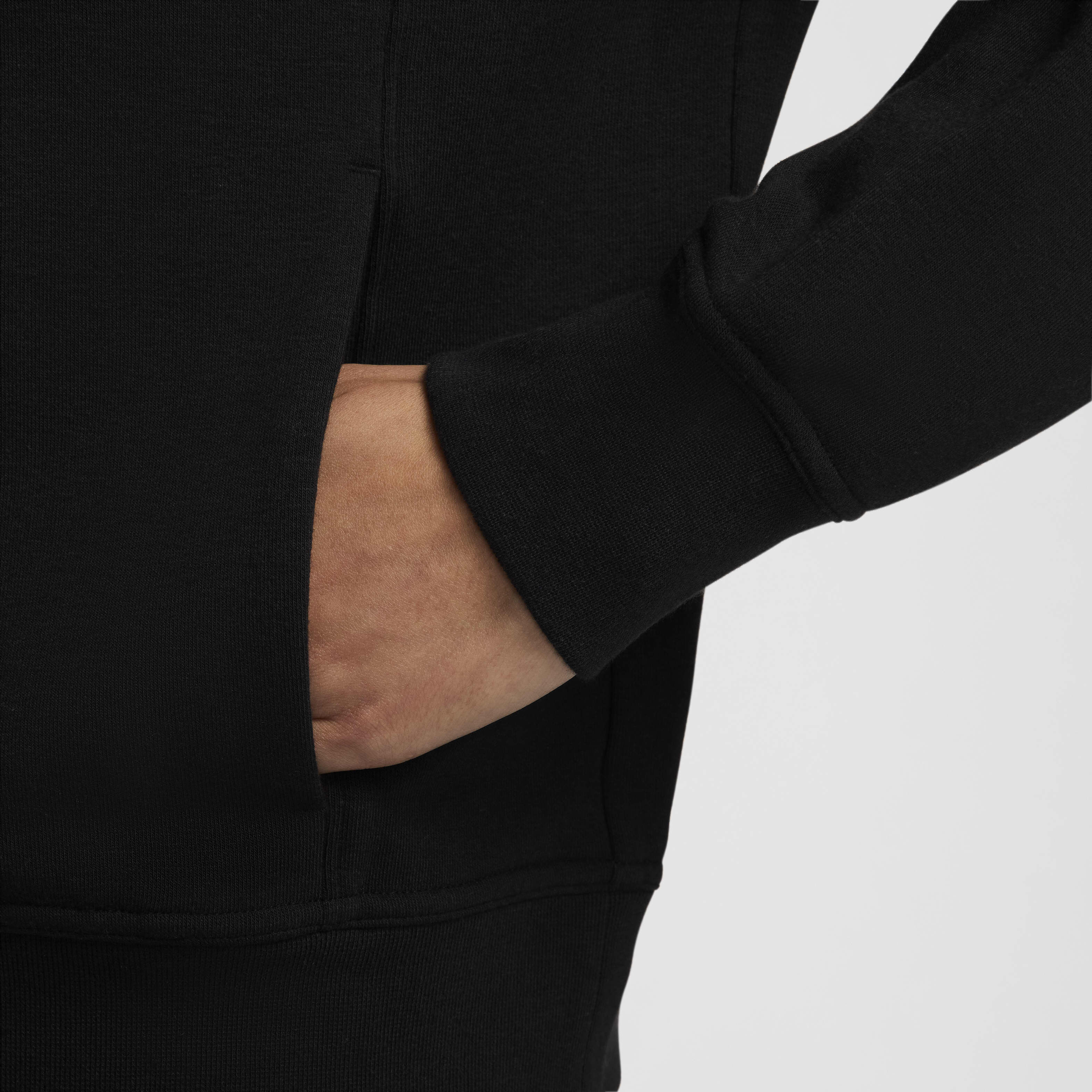 Nike Dri-FIT One image number 4