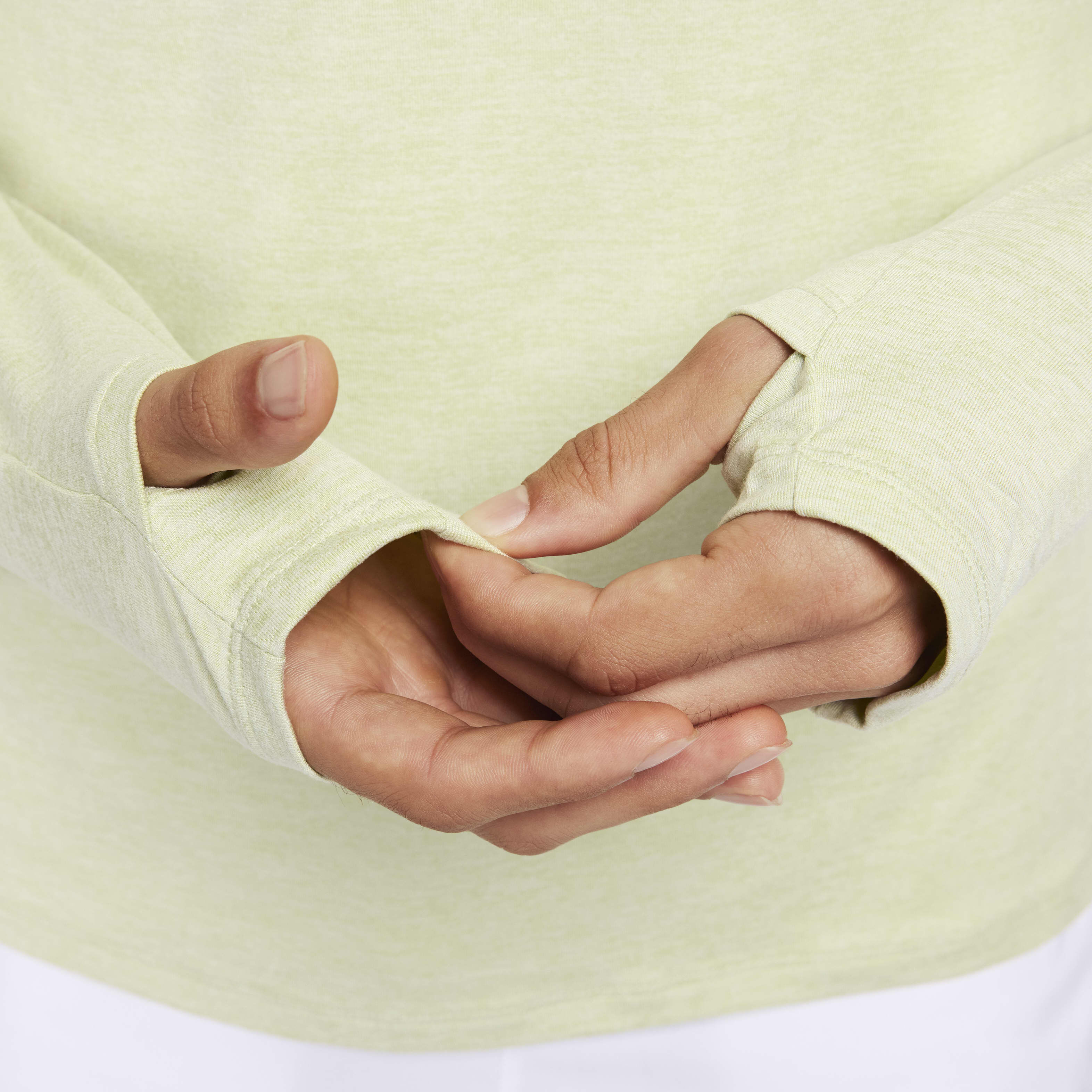 نايكي image number 5