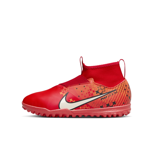 Shop our Trendy Collection of Nike Mercurial Shoes Nike UAE