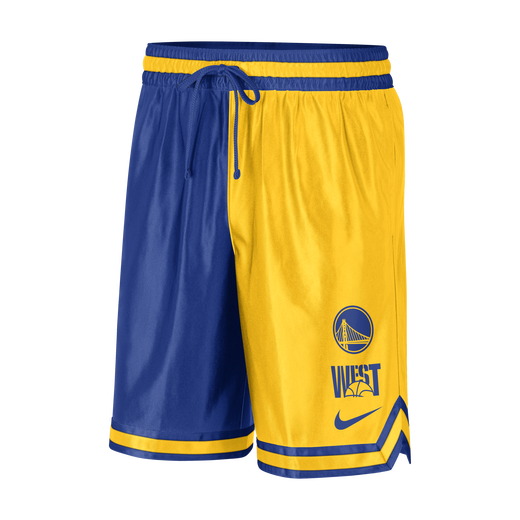 Sites Nike AE Site