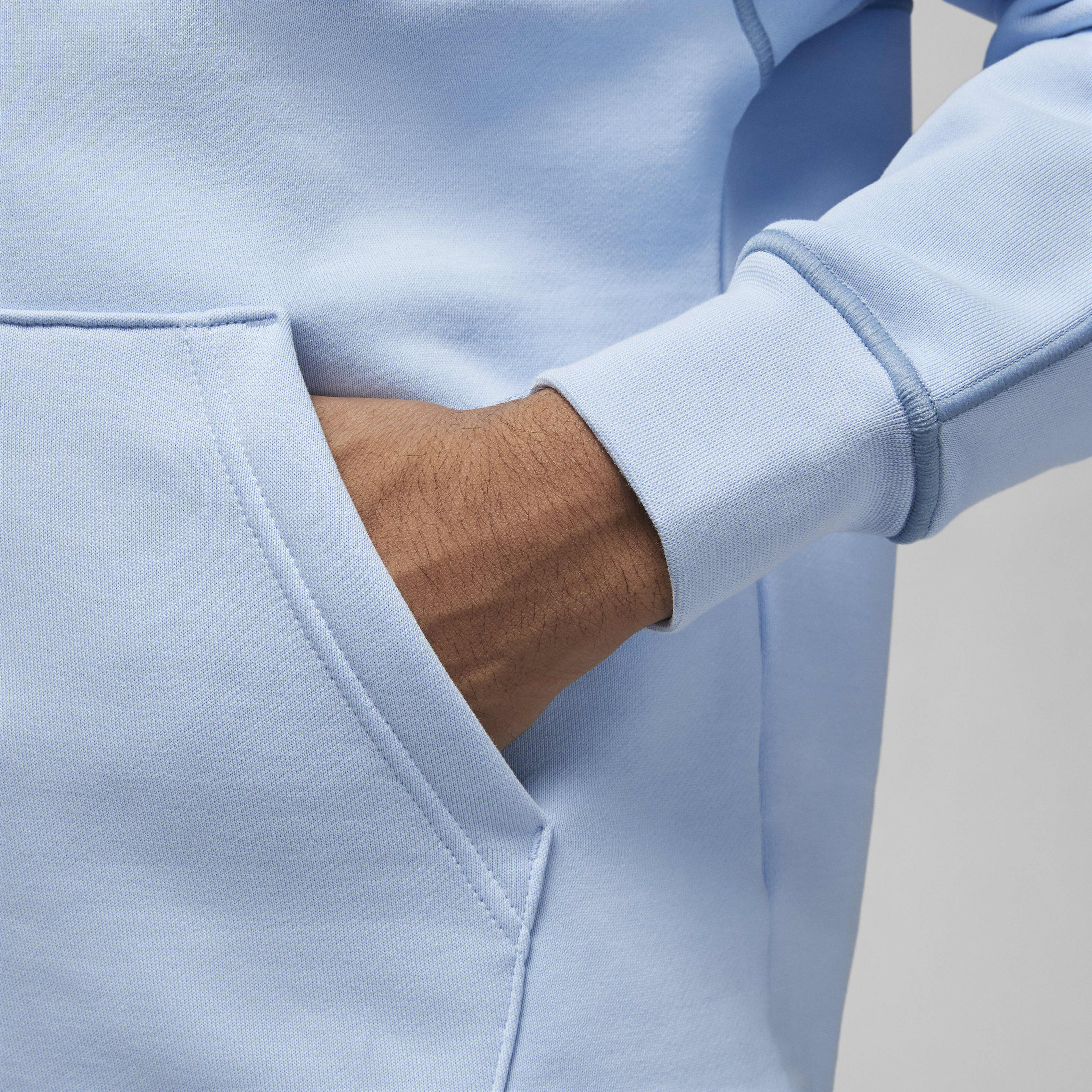 جوردن 23 انجينيرد image number 3