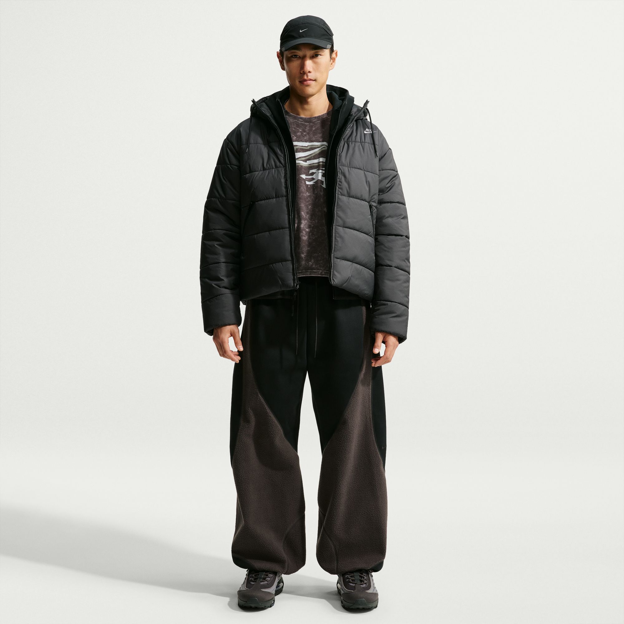 Nike Sportswear PrimaLoft&reg; image number 0