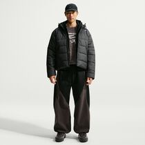 Nike Sportswear PrimaLoft&reg;