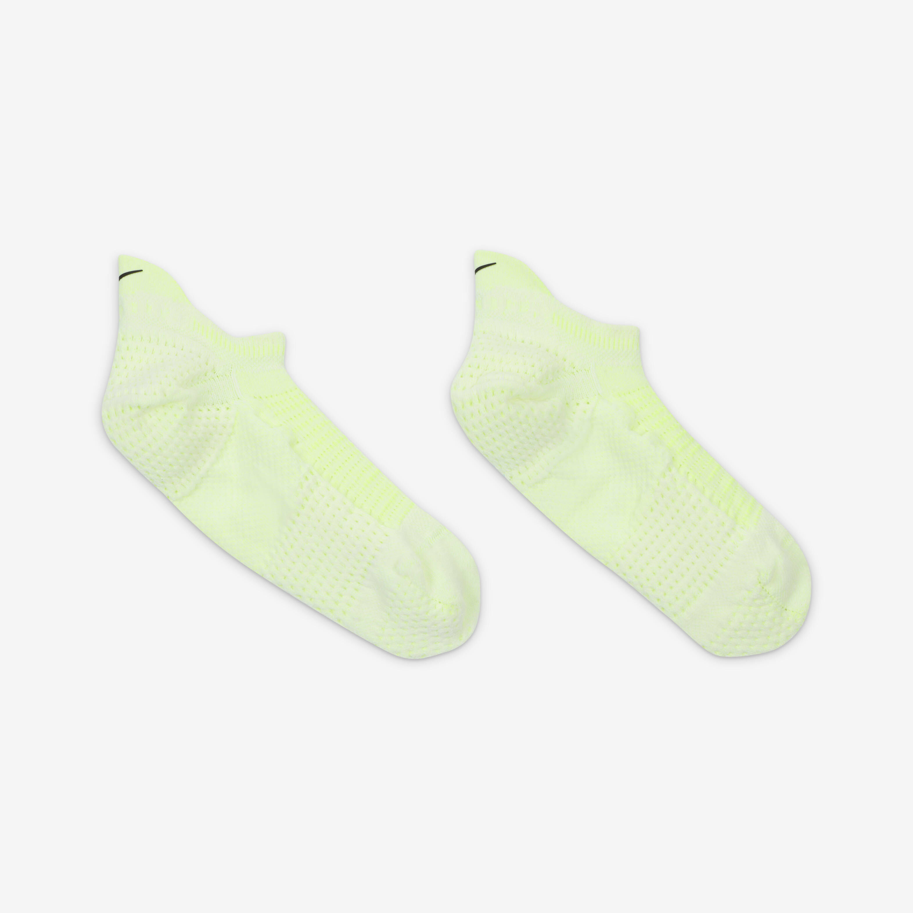 Buy Nike Unicorn Dri FIT ADV Cushioned No Show Socks 1 Pair Nike UAE Official