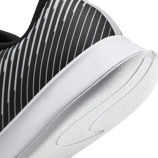 Nike react online vapor 2