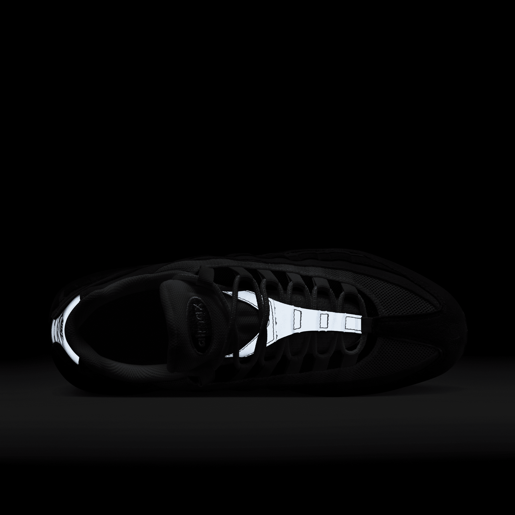 Outlet nike hot sale air max 95