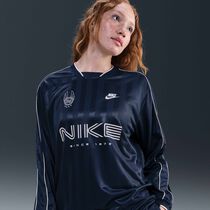Nike Sportswear