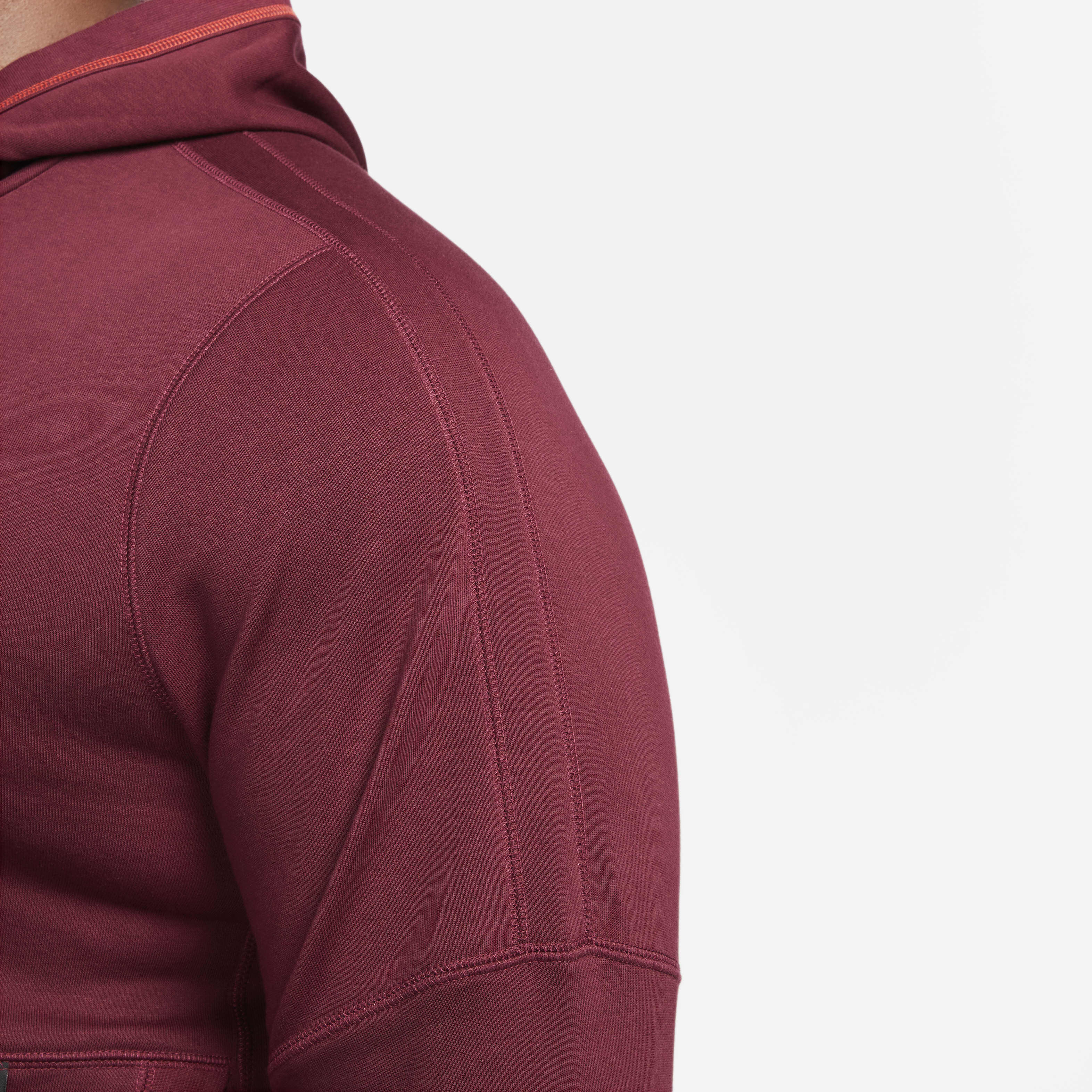 نايكي image number 3