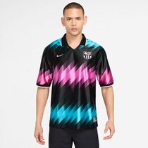 F.C. Barcelona Energy