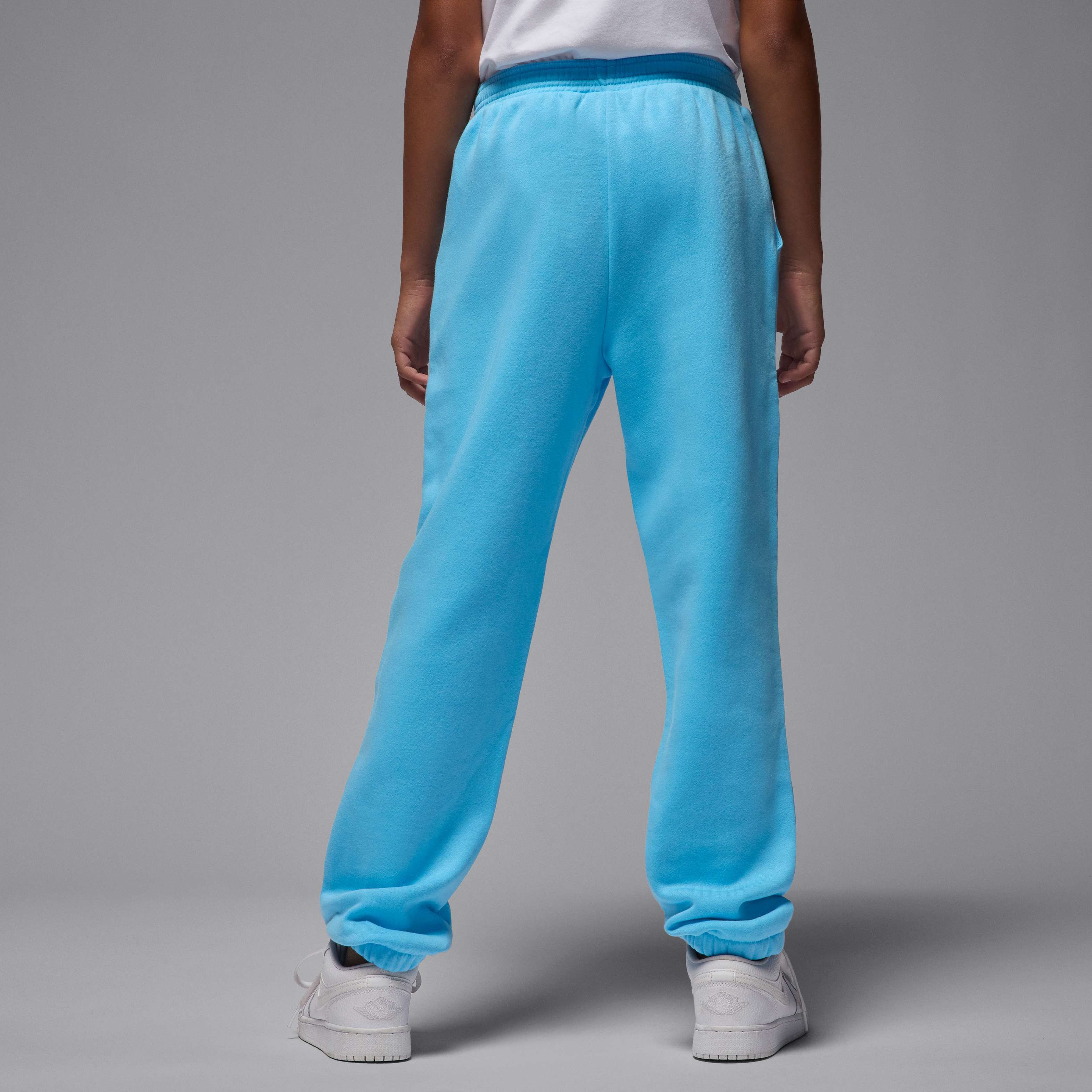 جوردن ماونتن سايد image number 1