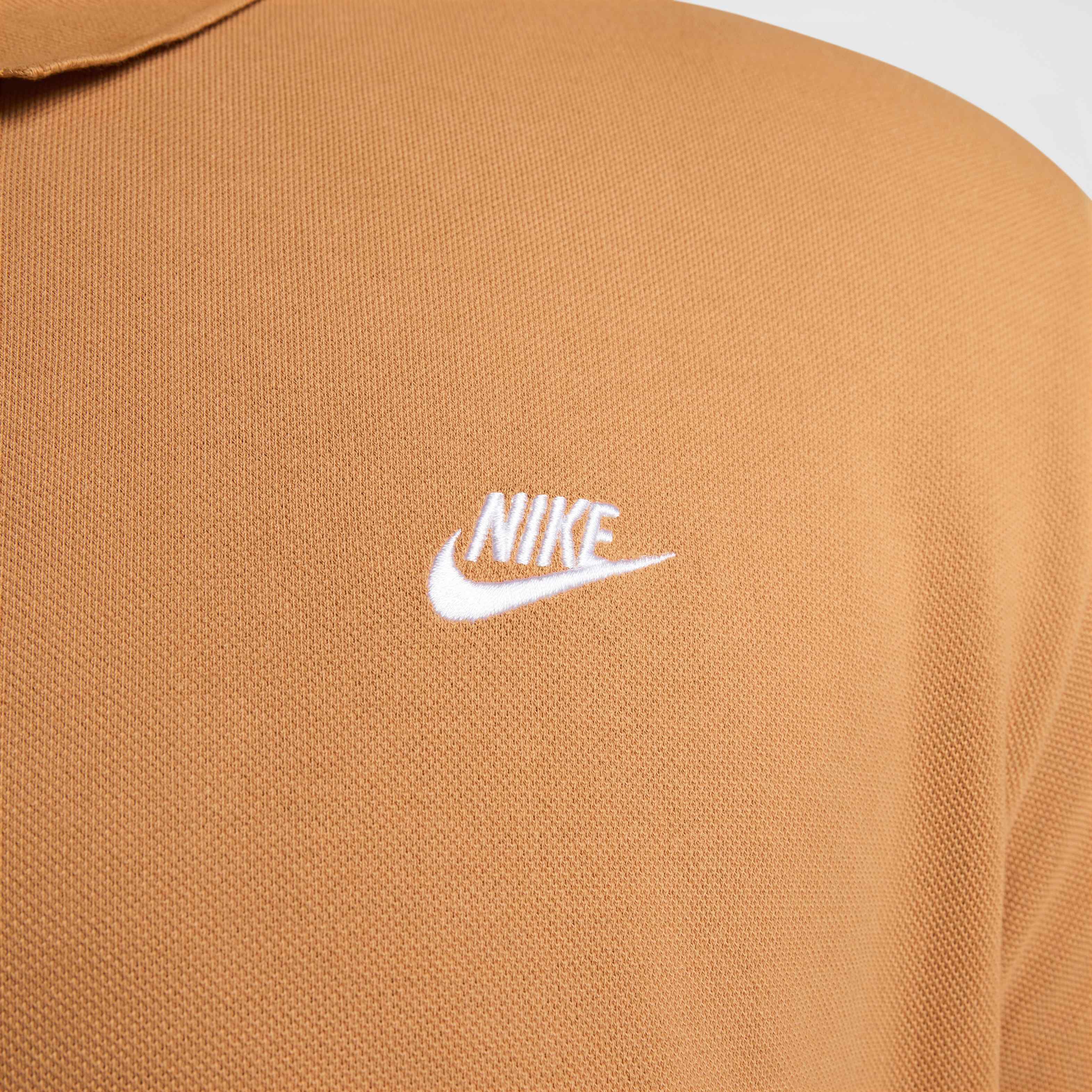 Nike Club image number 8