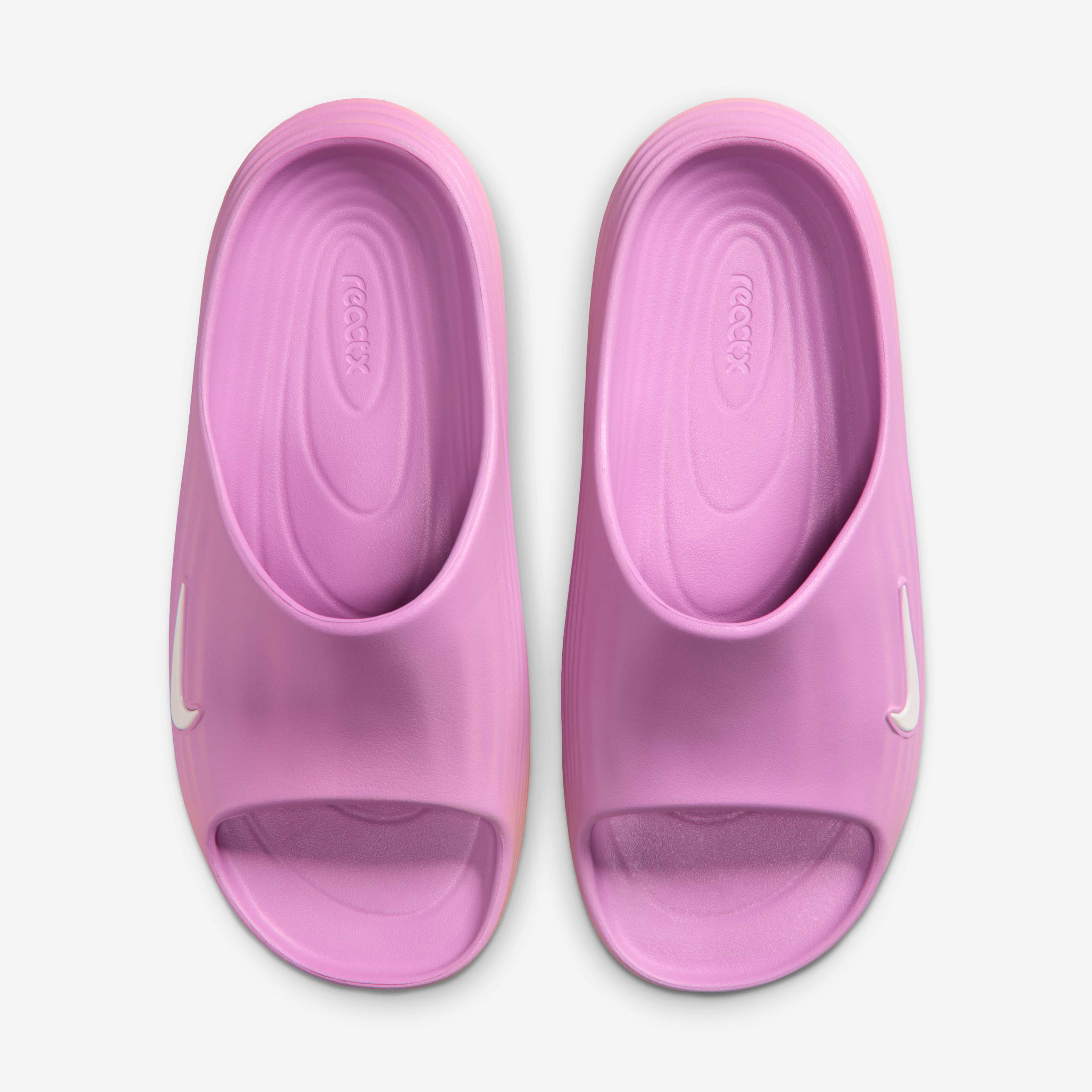 نايكي رياكت اكس ريجوفن 8 image number 4