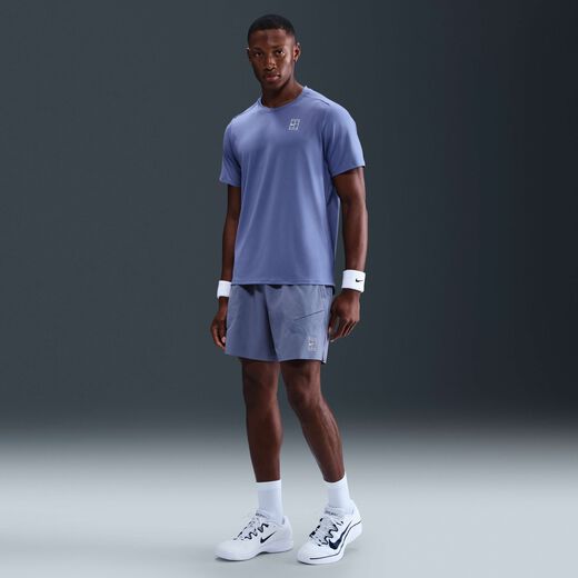 NikeCourt Advantage