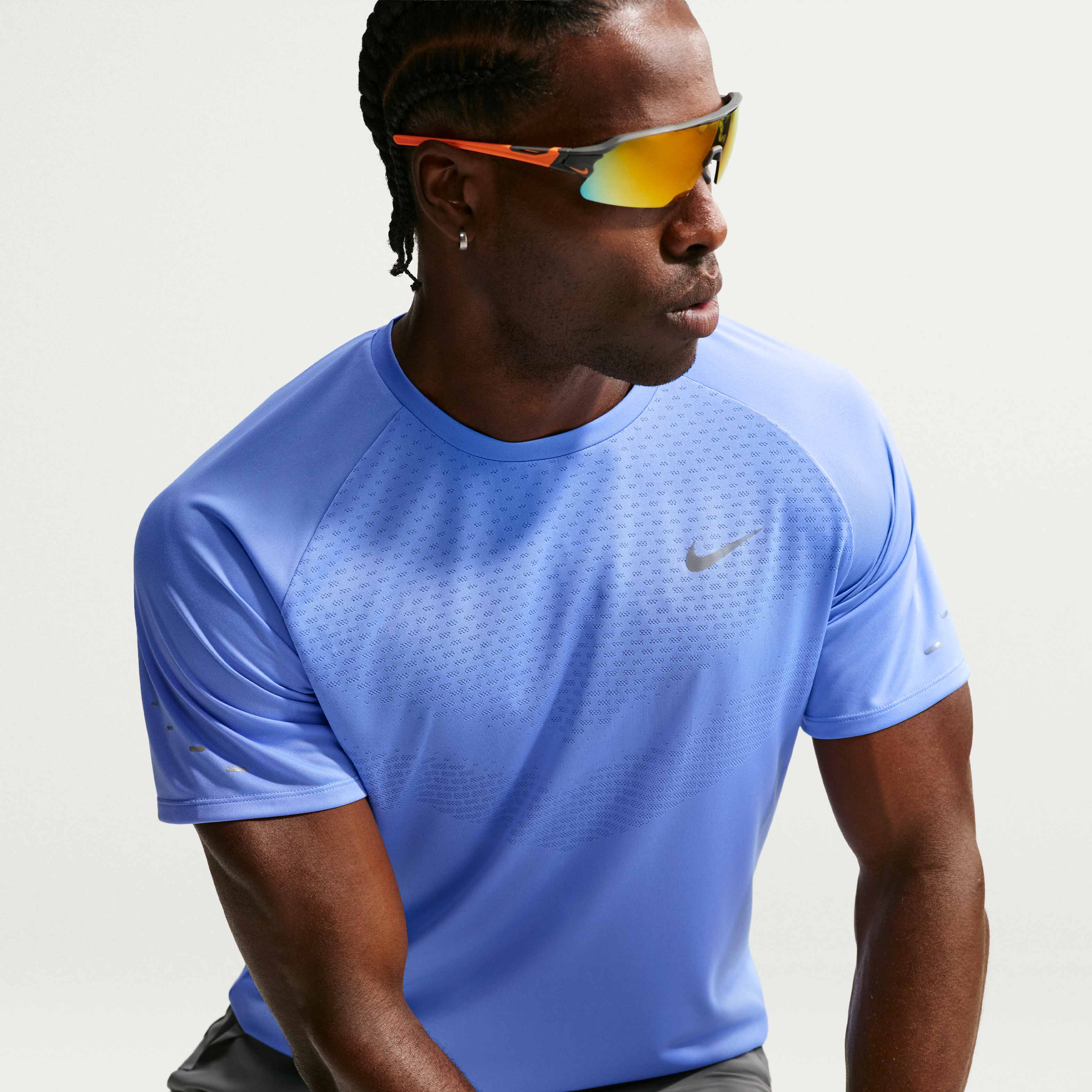 نايكي سترايد image number 2