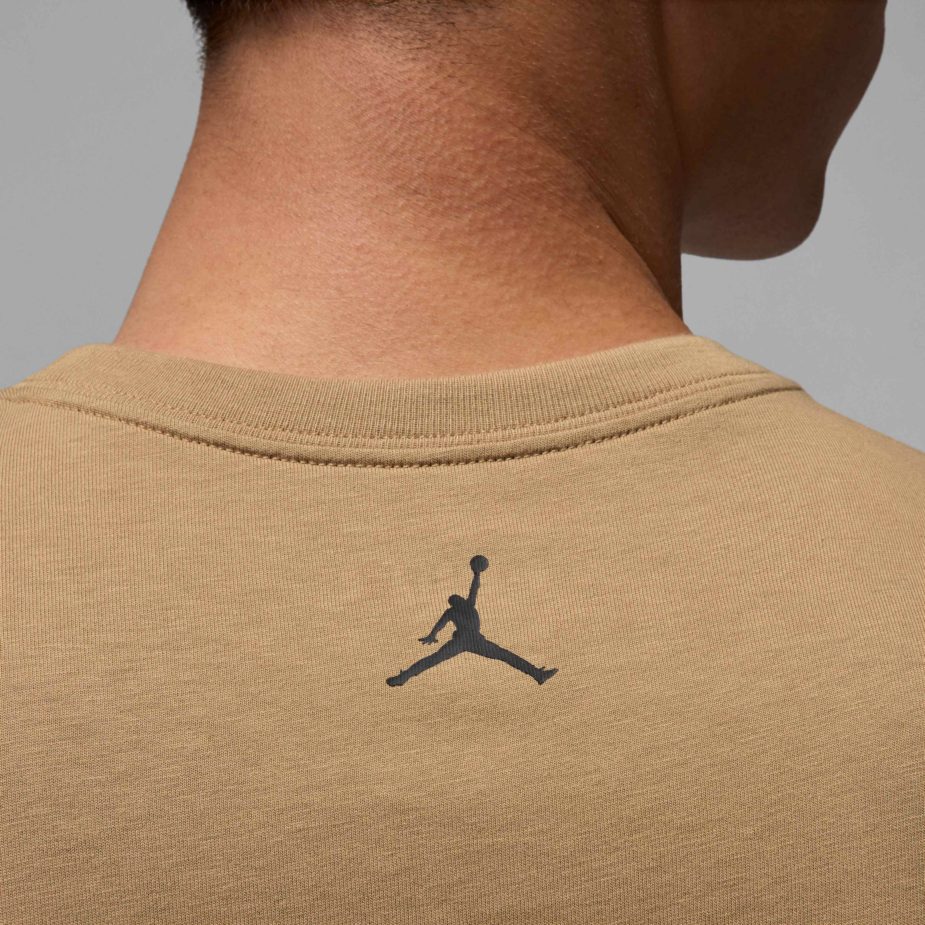 Jordan Brand image number 4